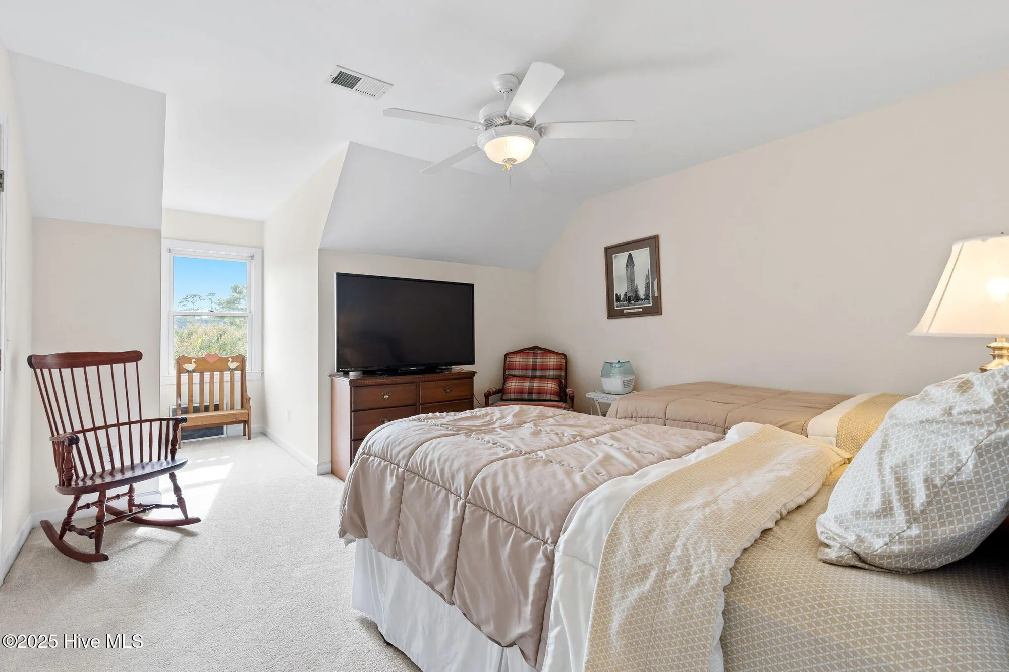 Property Slideshow image 55 of 85 | 3454 members club blvd, Southport, NC, 28461