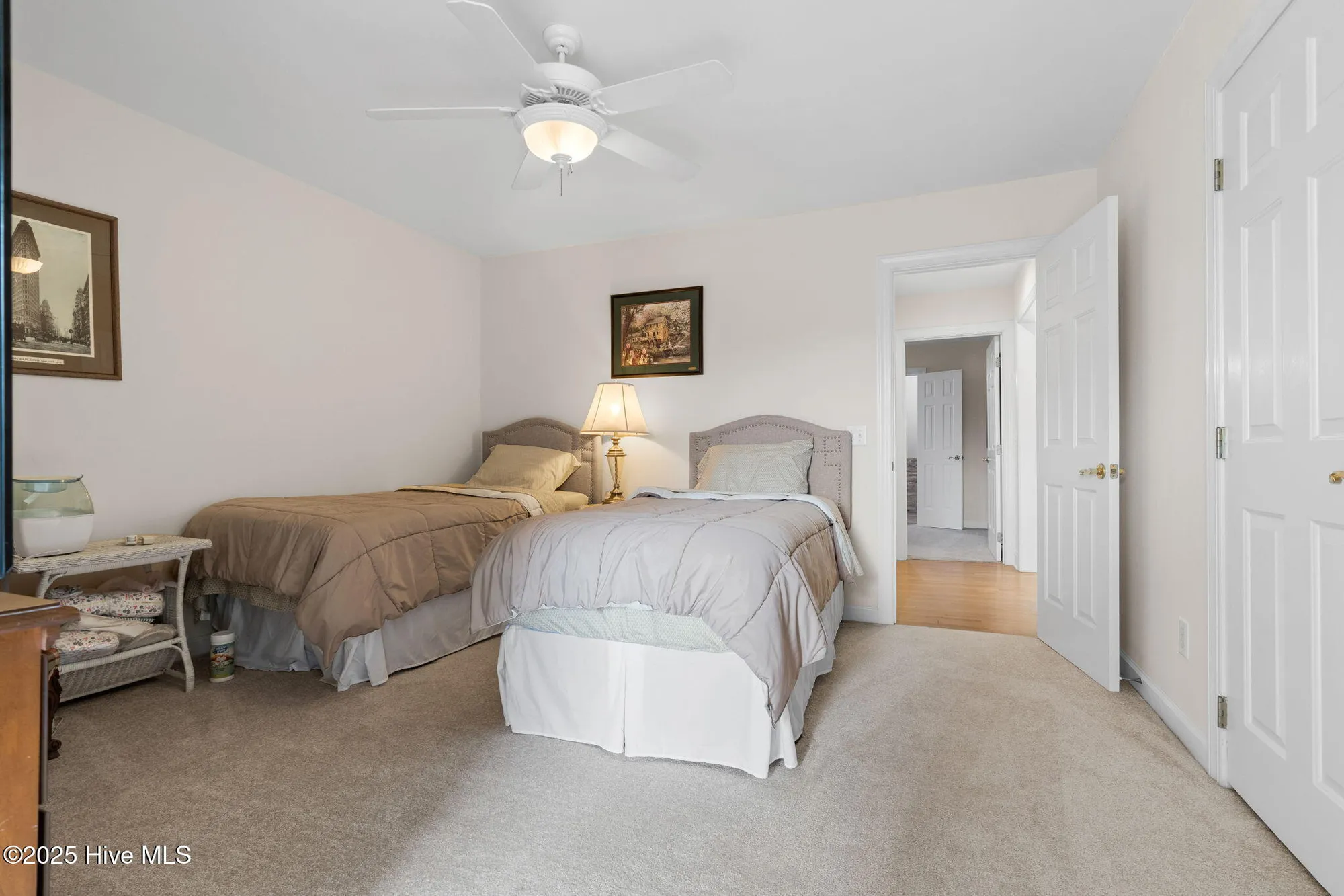 Property Slideshow image 56 of 85 | 3454 members club blvd, Southport, NC, 28461