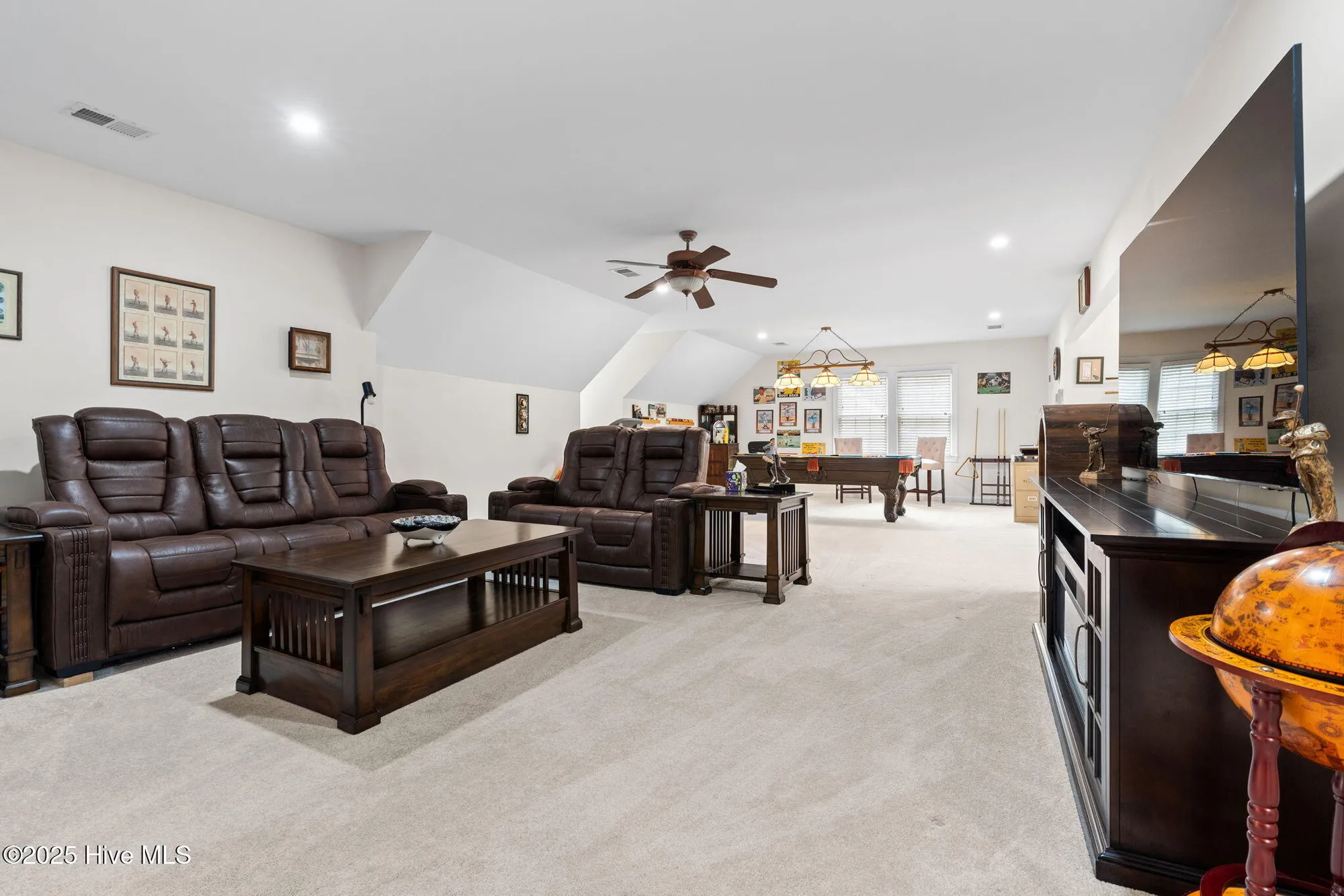 Property Slideshow image 57 of 85 | 3454 members club blvd, Southport, NC, 28461