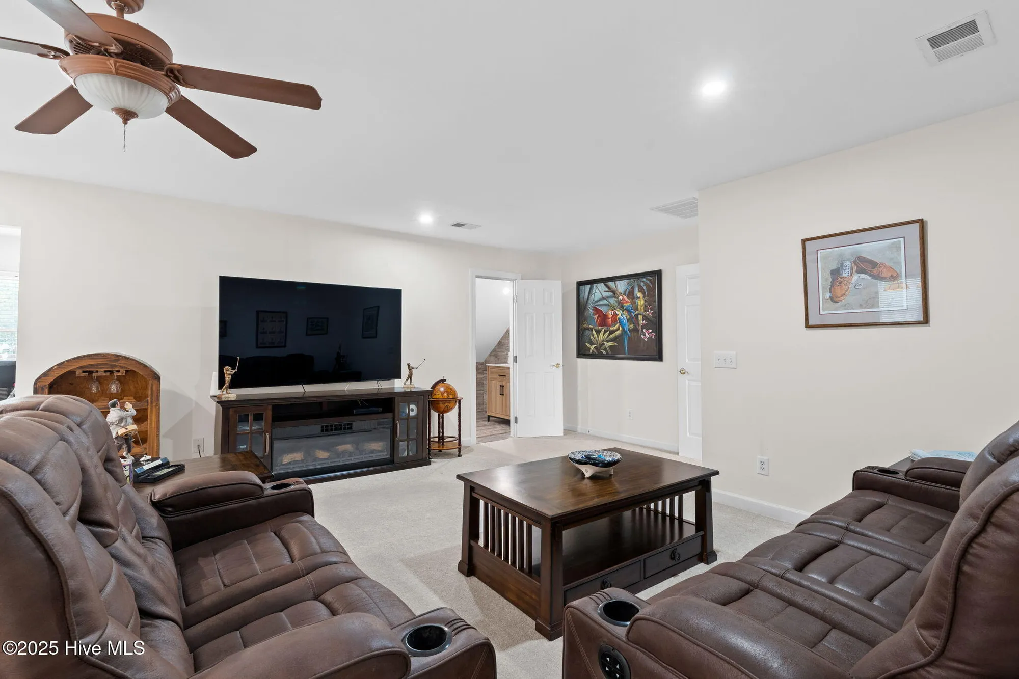 Property Slideshow image 58 of 85 | 3454 members club blvd, Southport, NC, 28461