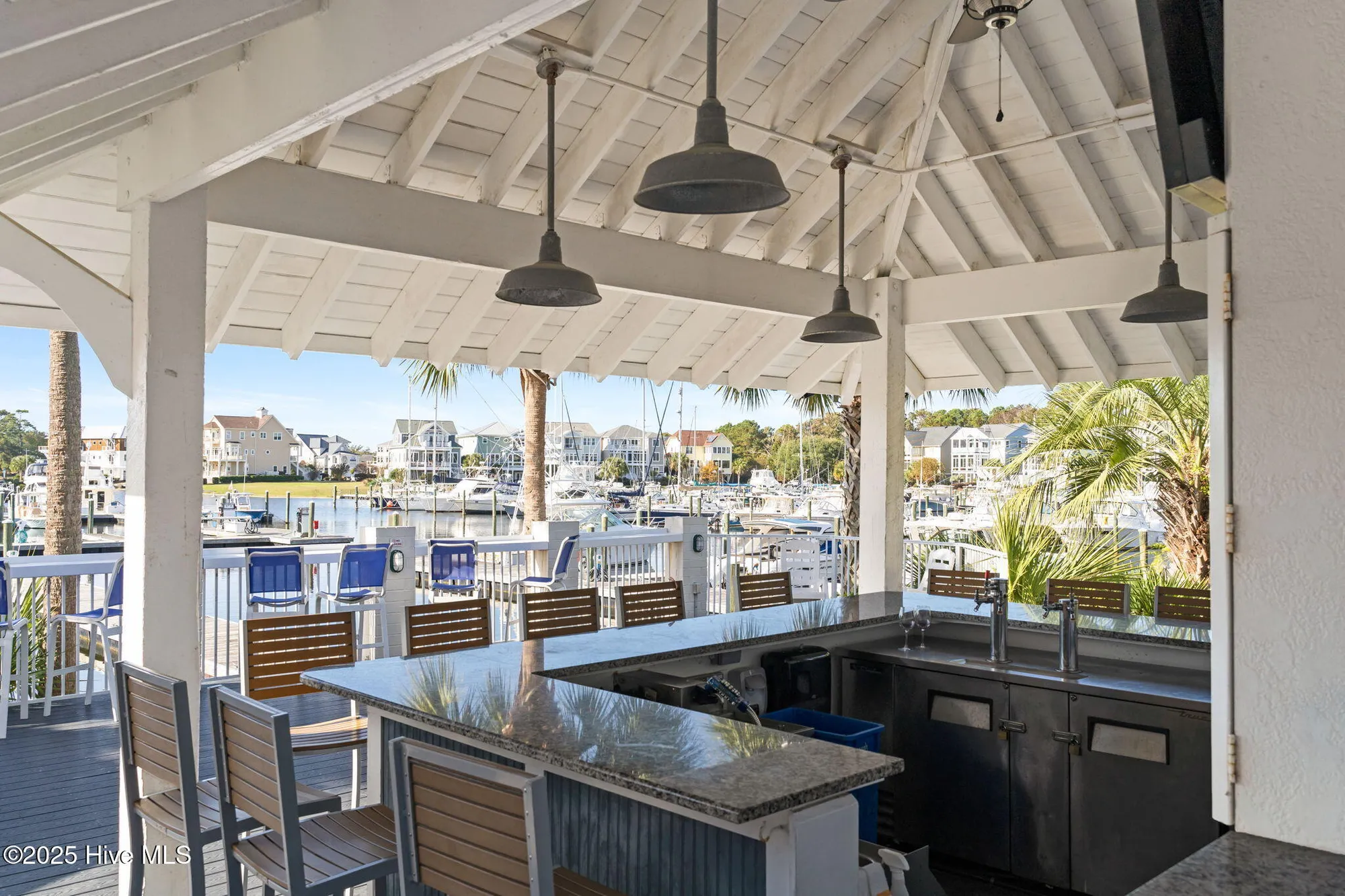 Property Slideshow image 63 of 85 | 3454 members club blvd, Southport, NC, 28461