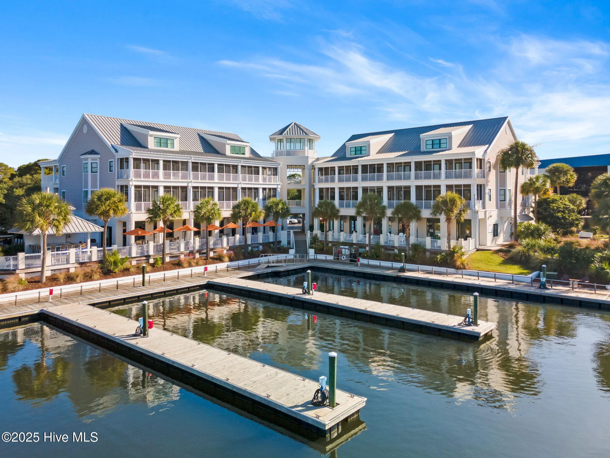 Property Slideshow image 64 of 85 | 3454 members club blvd, Southport, NC, 28461