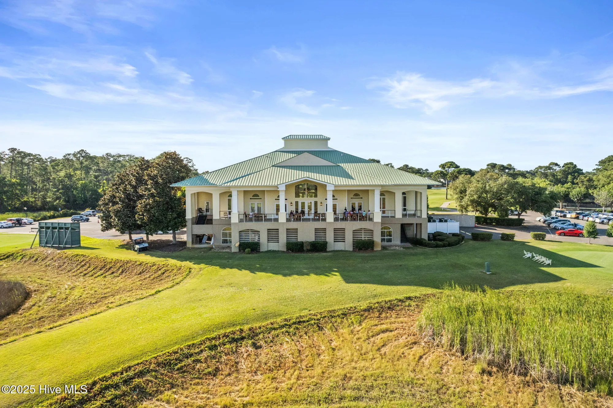 Property Slideshow image 75 of 85 | 3454 members club blvd, Southport, NC, 28461