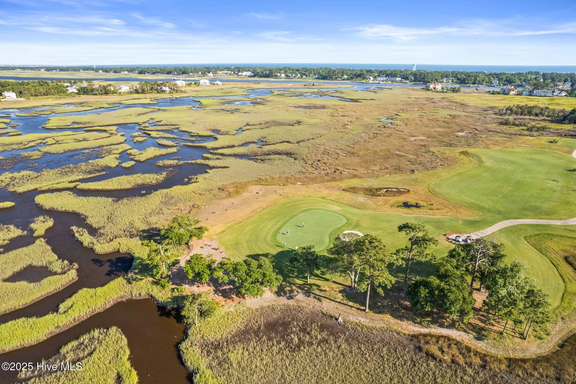 Property Slideshow image 76 of 85 | 3454 members club blvd, Southport, NC, 28461