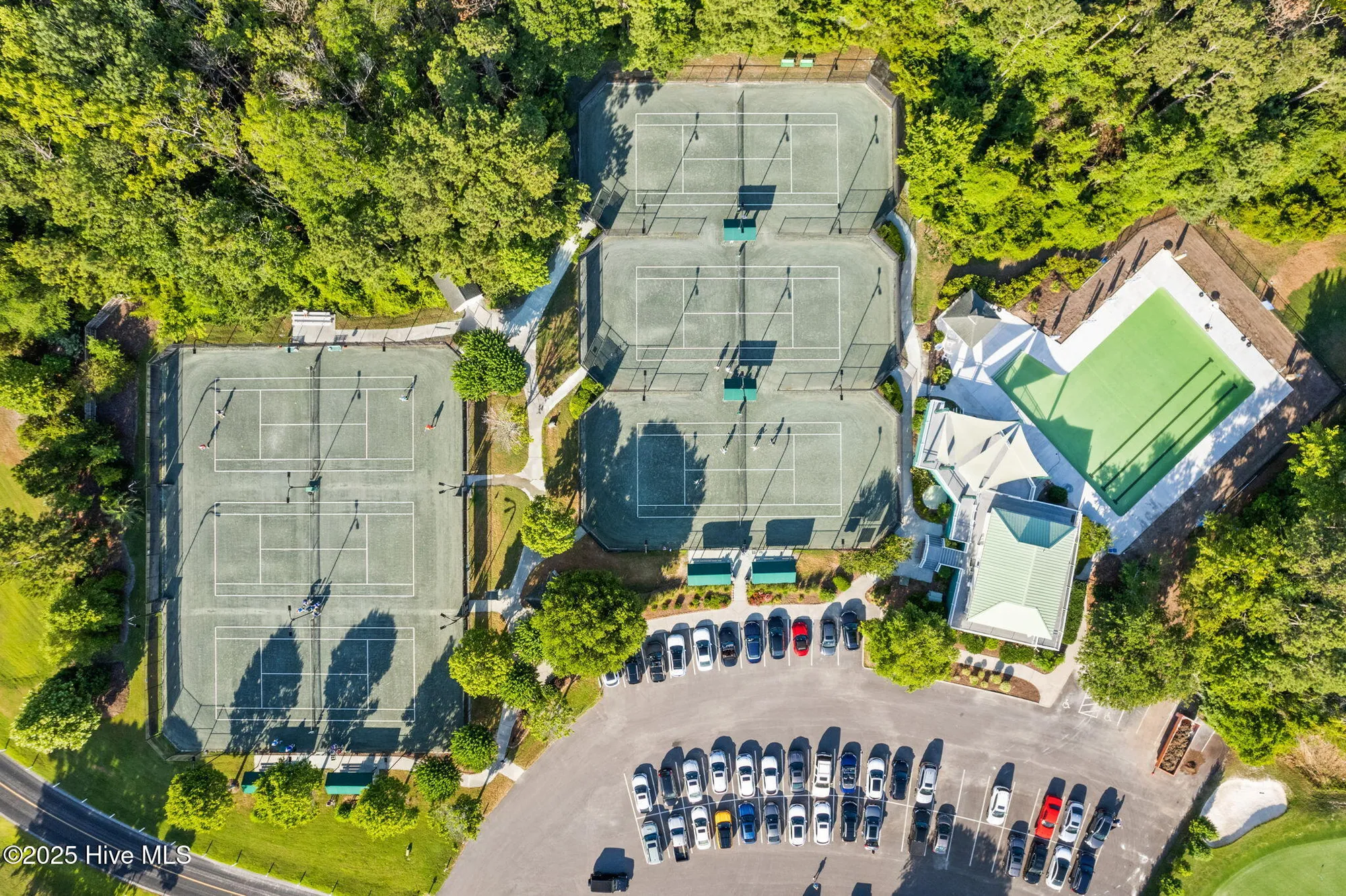 Property Slideshow image 78 of 85 | 3454 members club blvd, Southport, NC, 28461