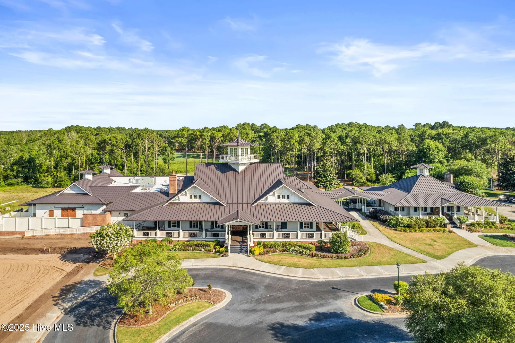 Property Slideshow image 79 of 85 | 3454 members club blvd, Southport, NC, 28461