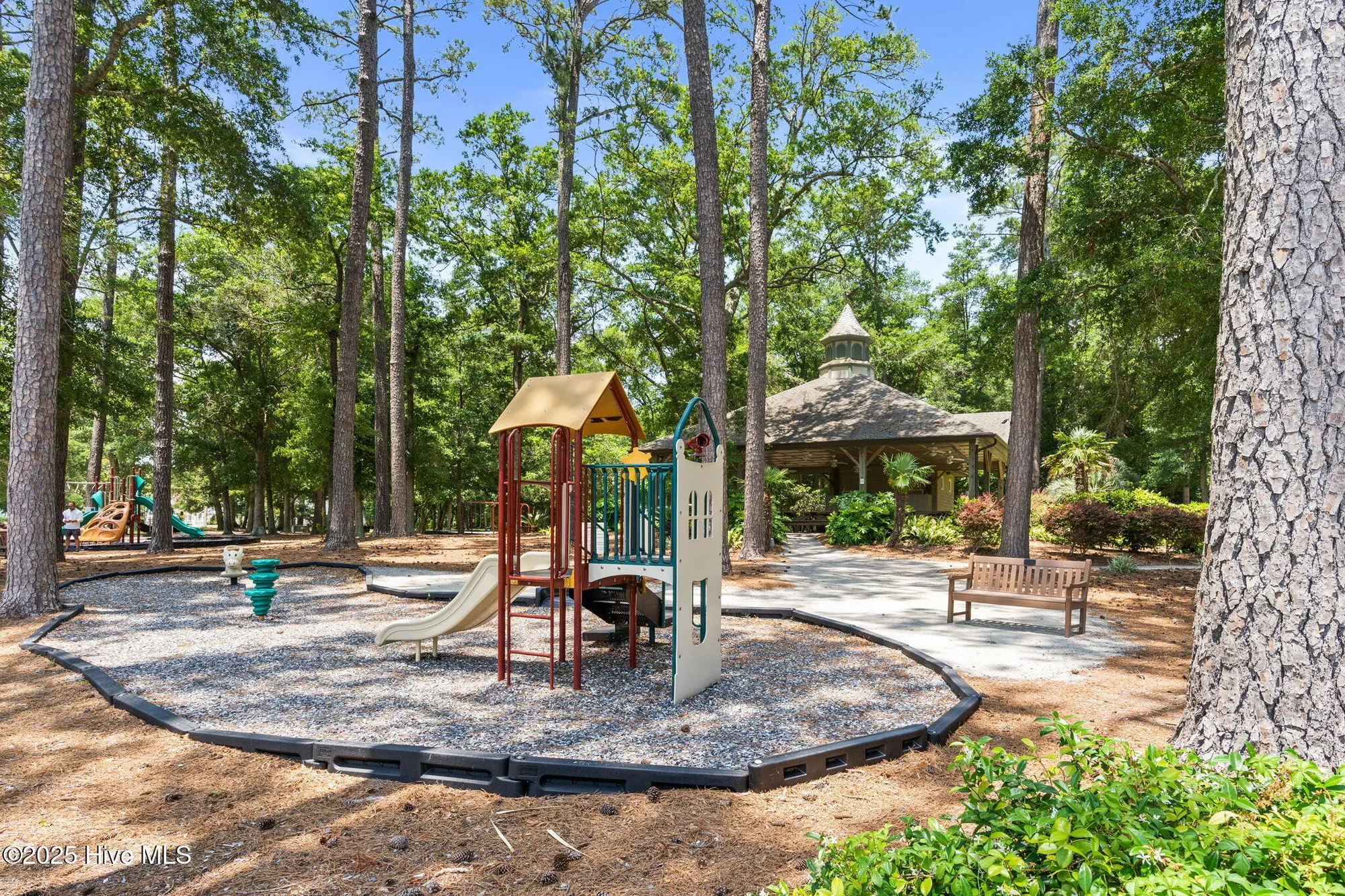 Property Slideshow image 80 of 85 | 3454 members club blvd, Southport, NC, 28461