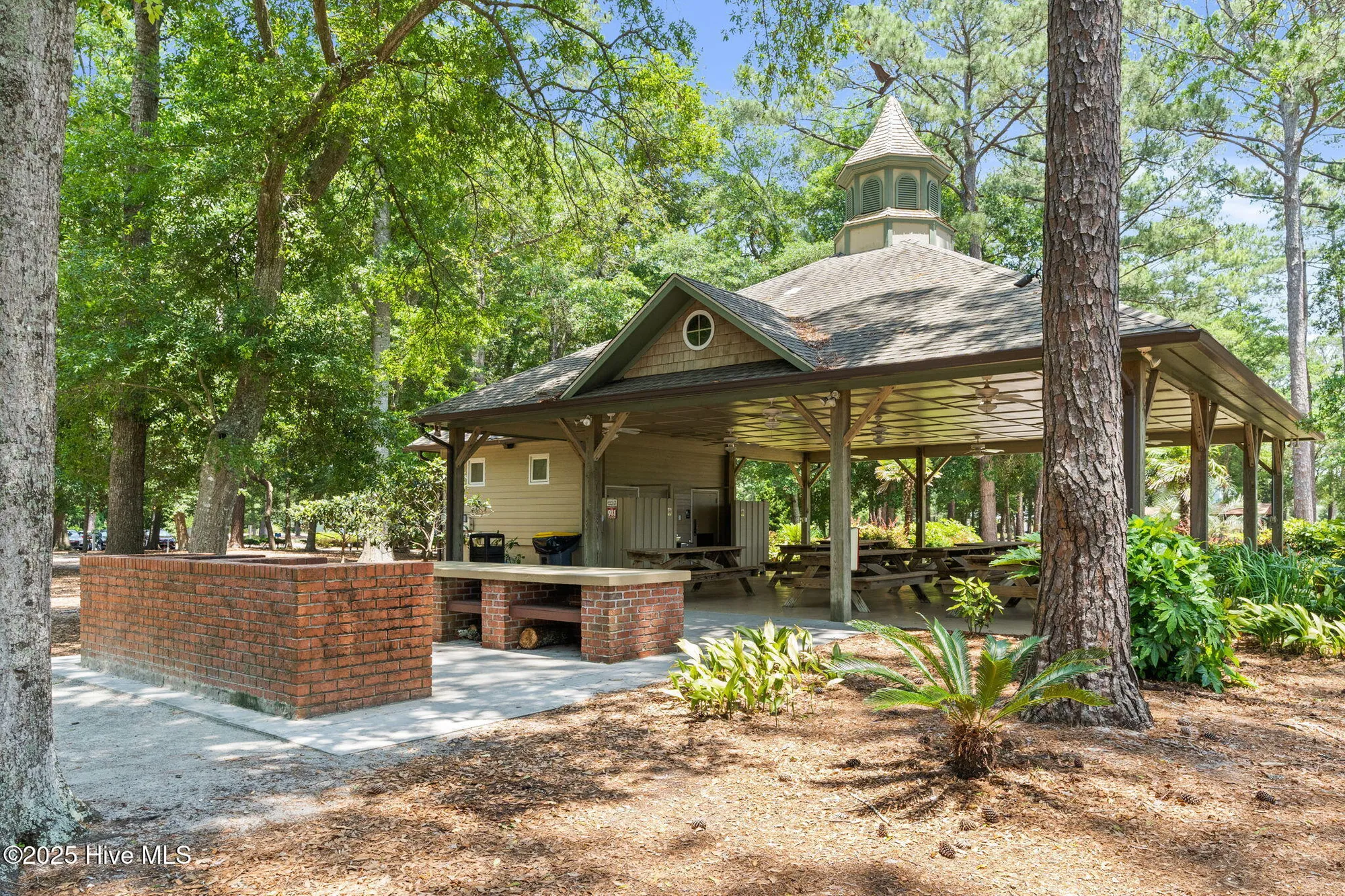 Property Slideshow image 81 of 85 | 3454 members club blvd, Southport, NC, 28461