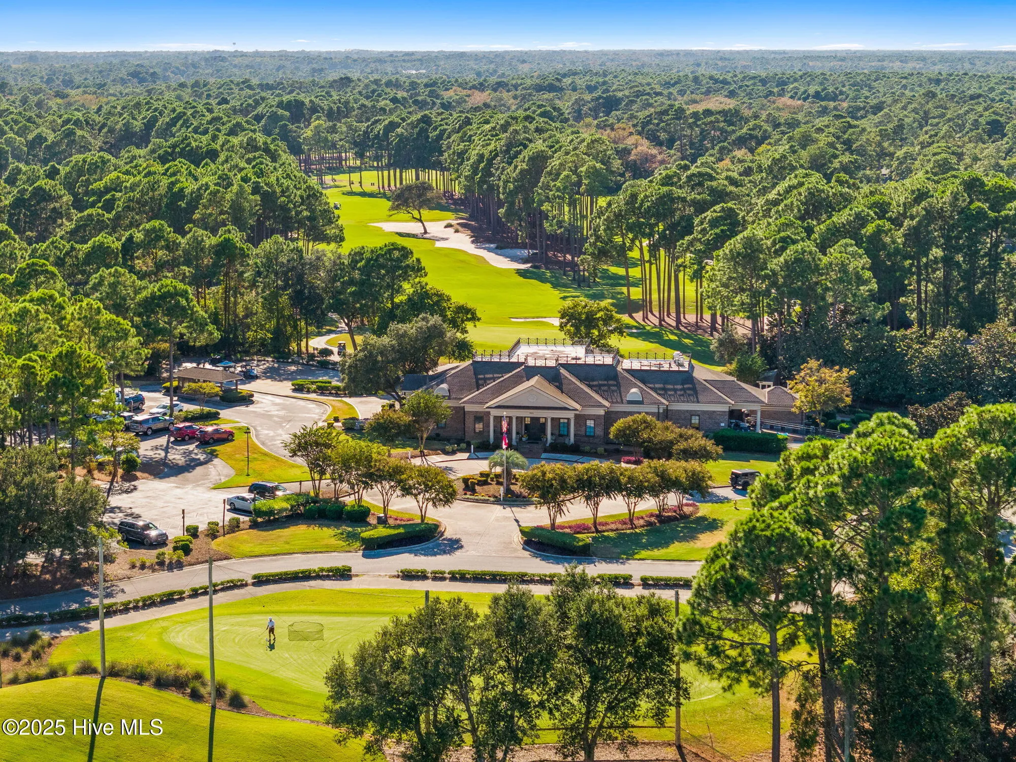 Property Slideshow image 82 of 85 | 3454 members club blvd, Southport, NC, 28461