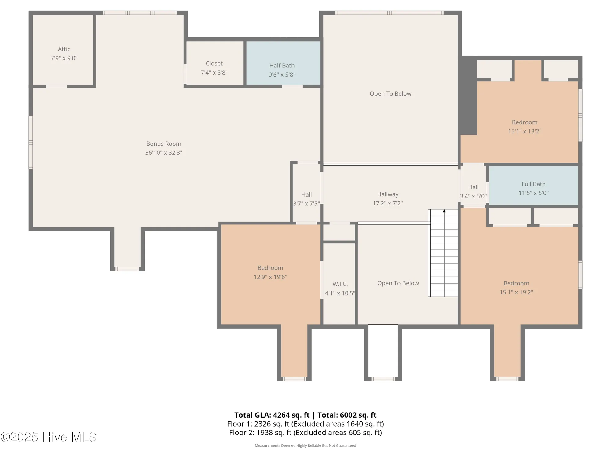Property Slideshow image 84 of 85 | 3454 members club blvd, Southport, NC, 28461