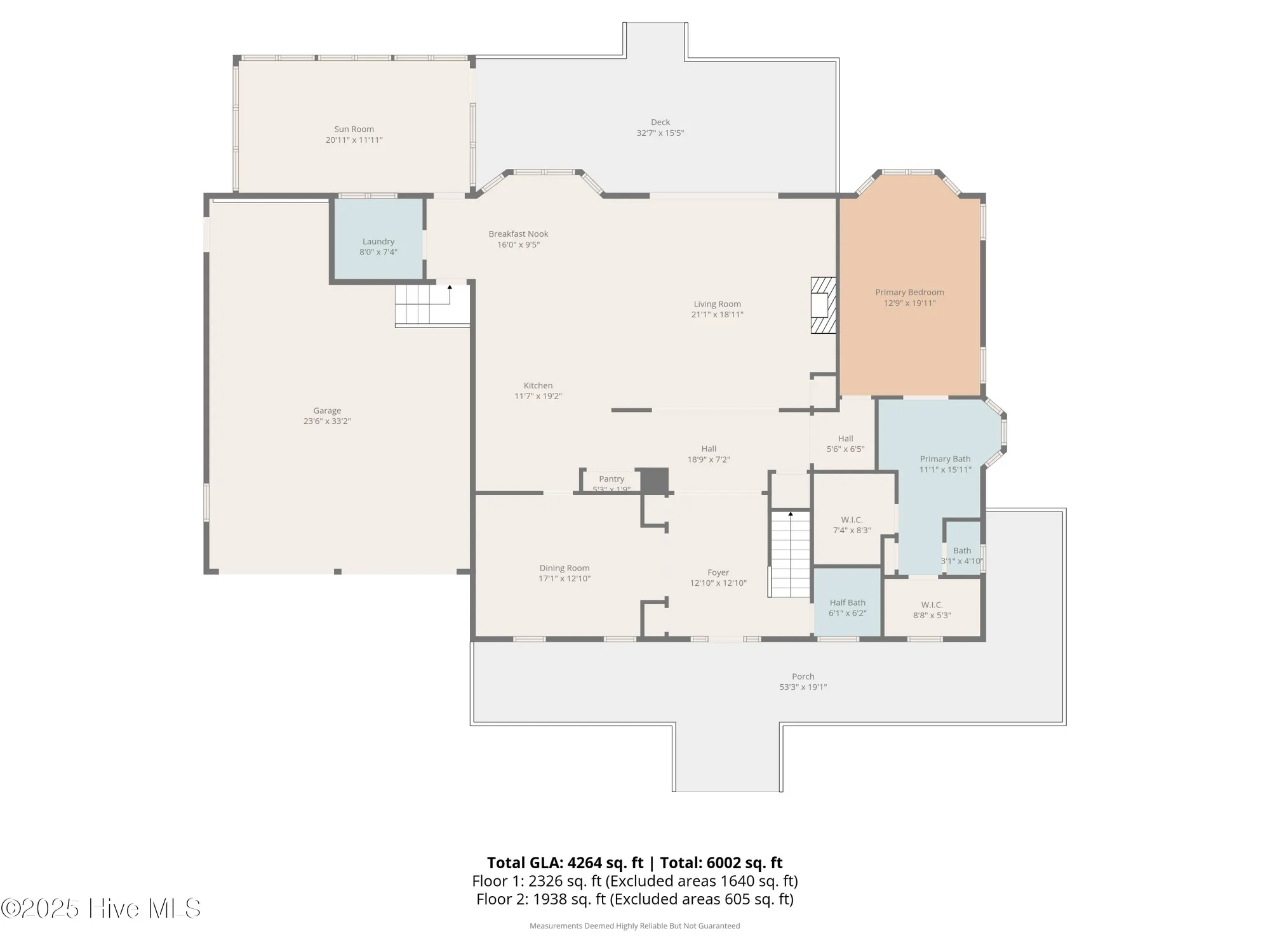 Property Slideshow image 85 of 85 | 3454 members club blvd, Southport, NC, 28461