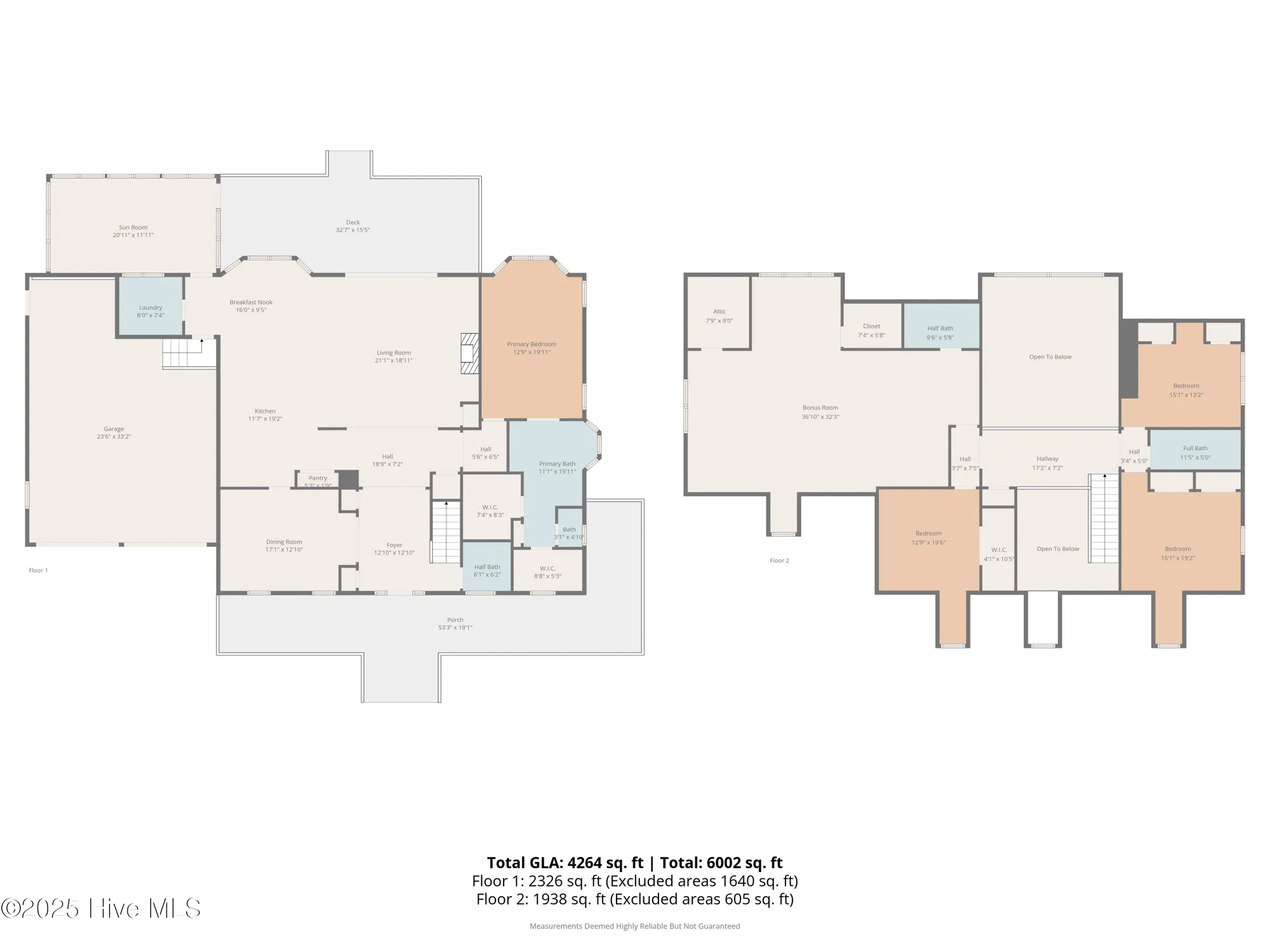 Property Slideshow image 83 of 85 | 3454 members club blvd, Southport, NC, 28461
