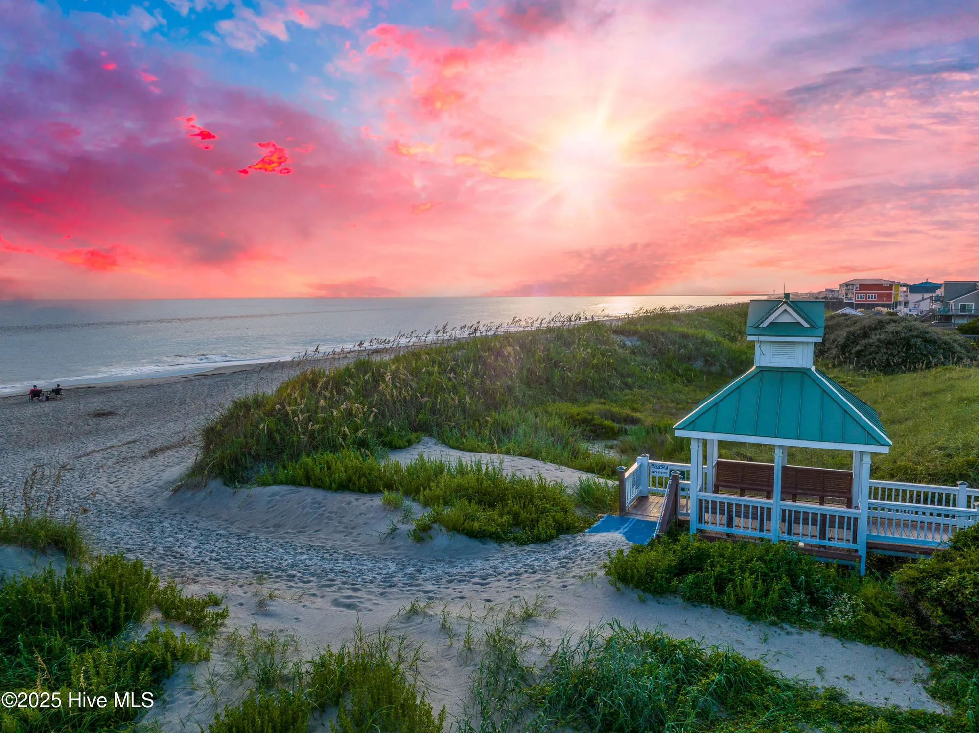 Property Slideshow image 34 of 72 | 3270 beaver creek dr, Southport, NC, 28461