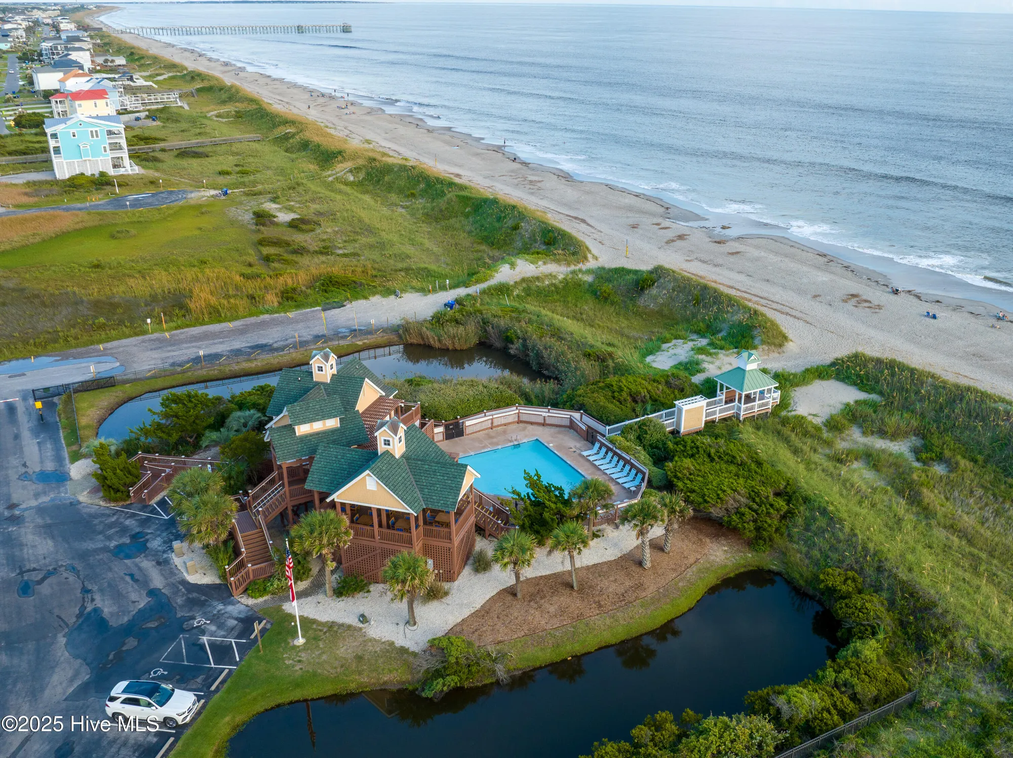 Property Slideshow image 36 of 72 | 3270 beaver creek dr, Southport, NC, 28461