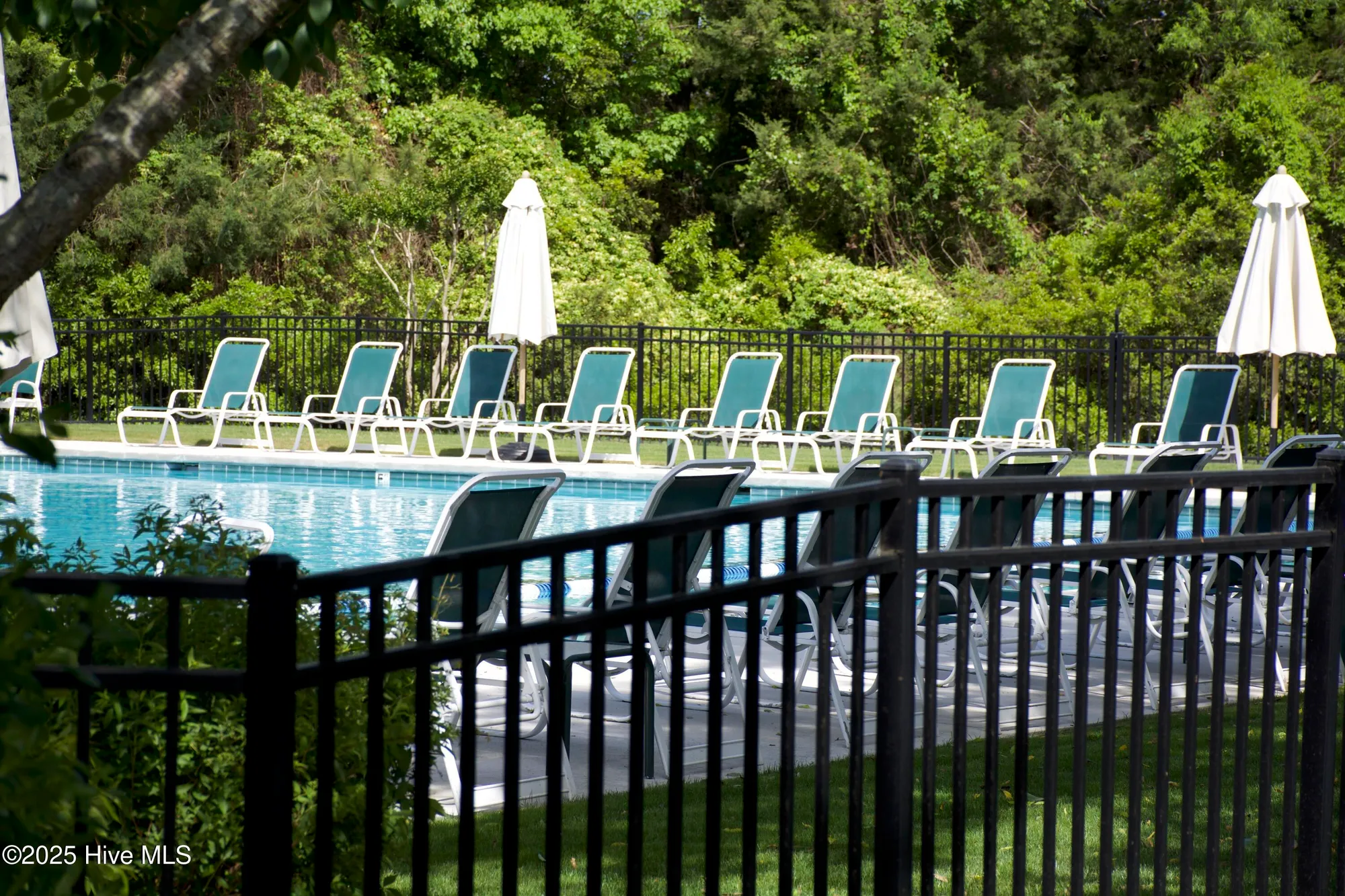 Property Slideshow image 58 of 72 | 3270 beaver creek dr, Southport, NC, 28461