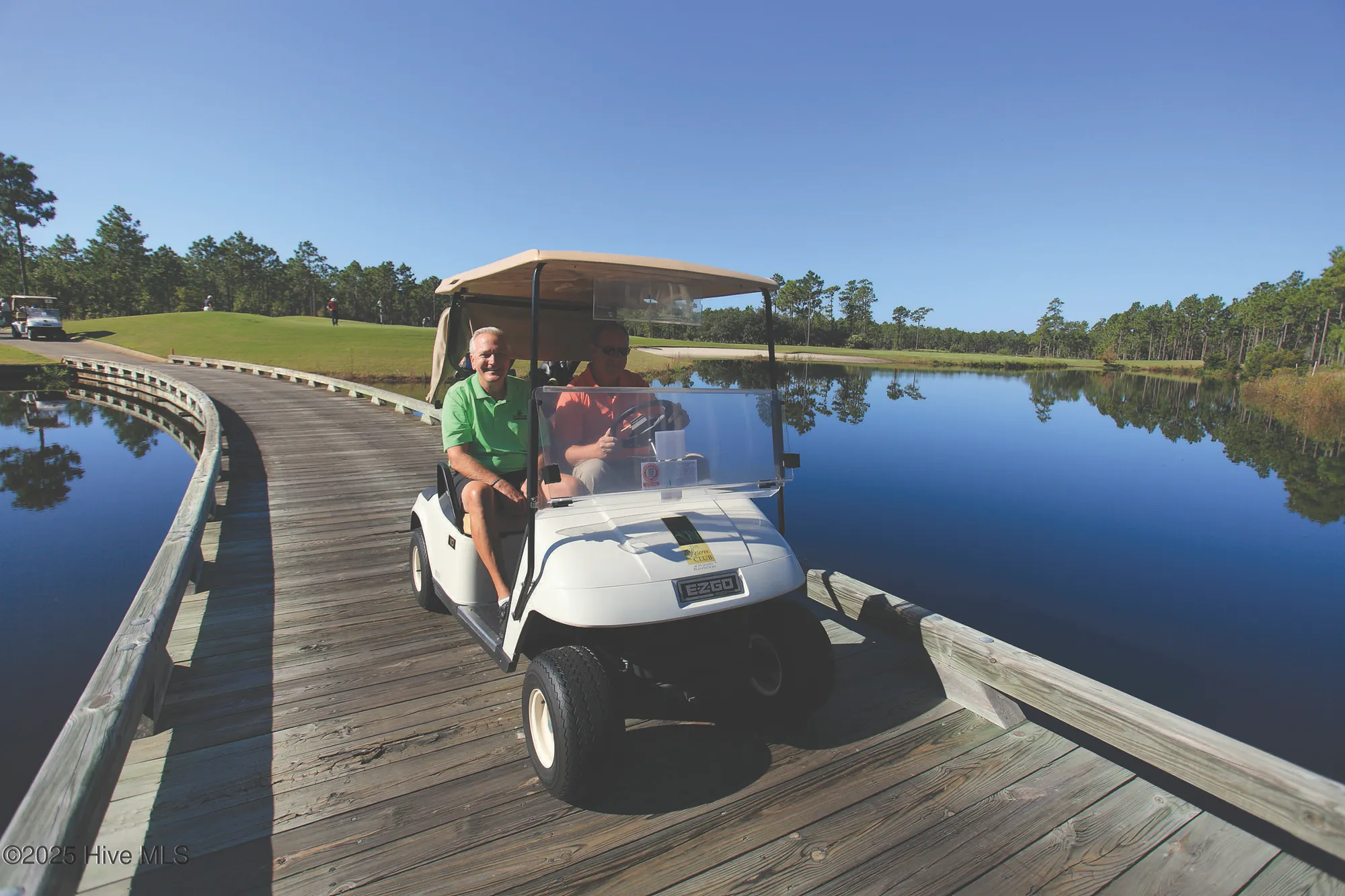 Property Slideshow image 48 of 72 | 3270 beaver creek dr, Southport, NC, 28461