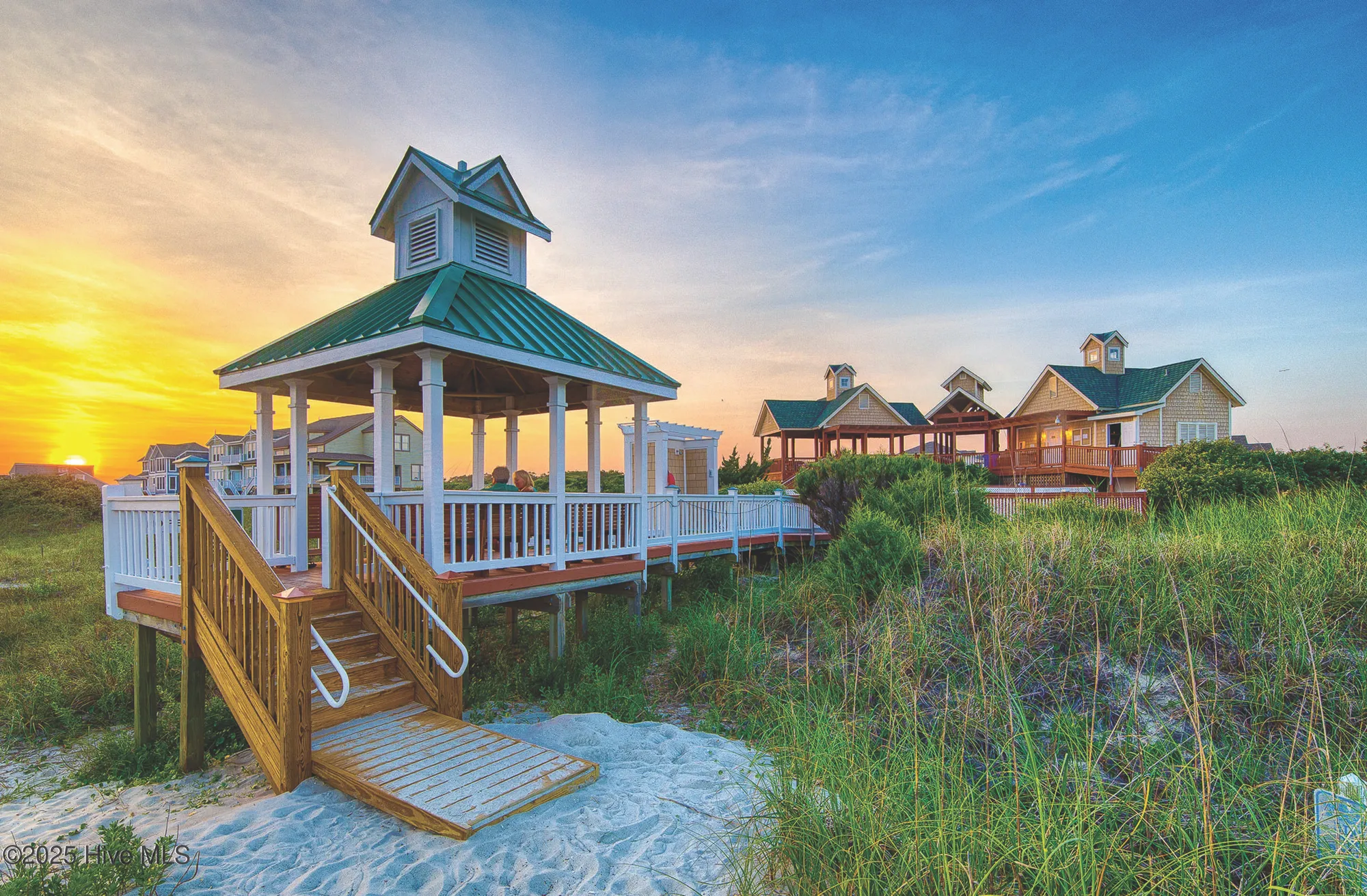 Property Slideshow image 35 of 72 | 3270 beaver creek dr, Southport, NC, 28461