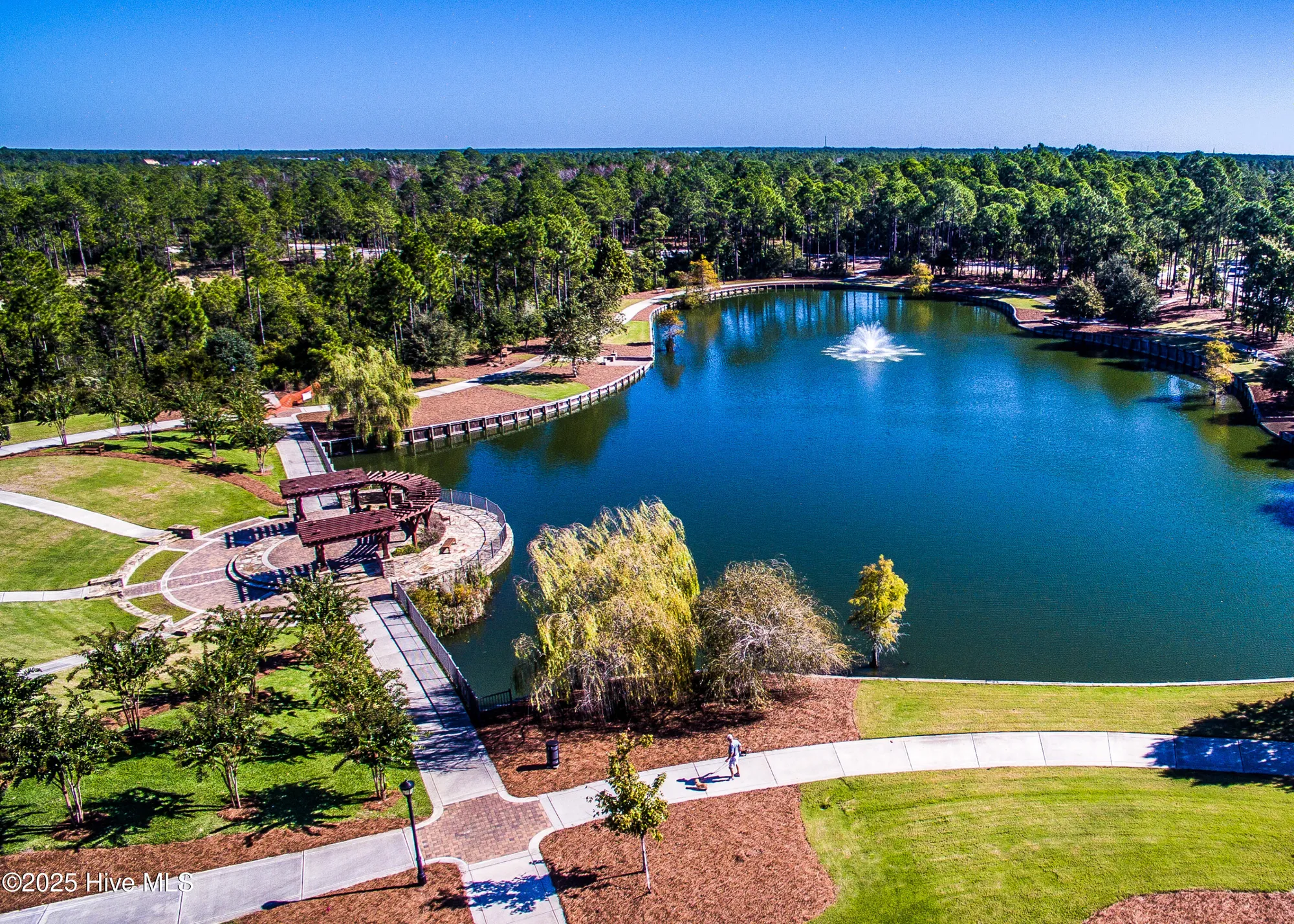 Property Slideshow image 71 of 72 | 3270 beaver creek dr, Southport, NC, 28461