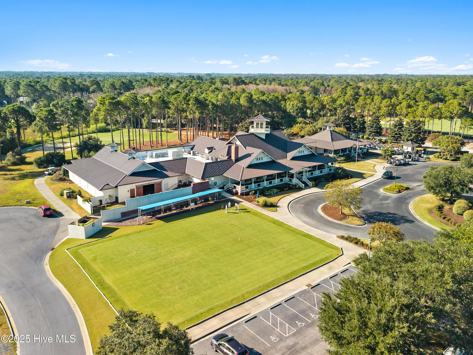Property Slideshow image 52 of 72 | 3270 beaver creek dr, Southport, NC, 28461