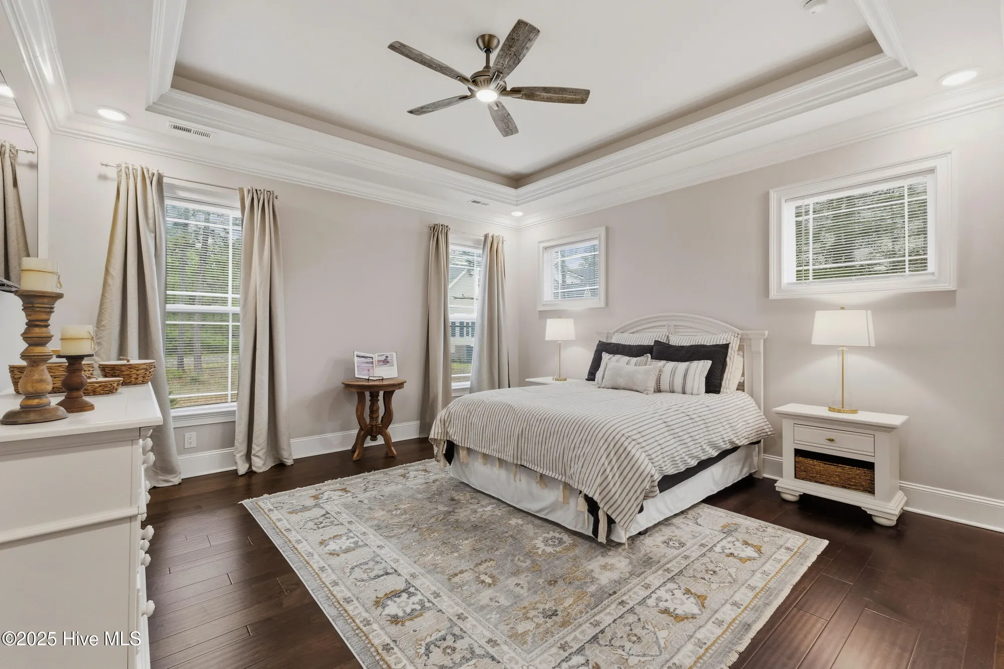 Property Slideshow image 20 of 51 | 6741 summerhill gln sw, Ocean Isle Beach, NC, 28469