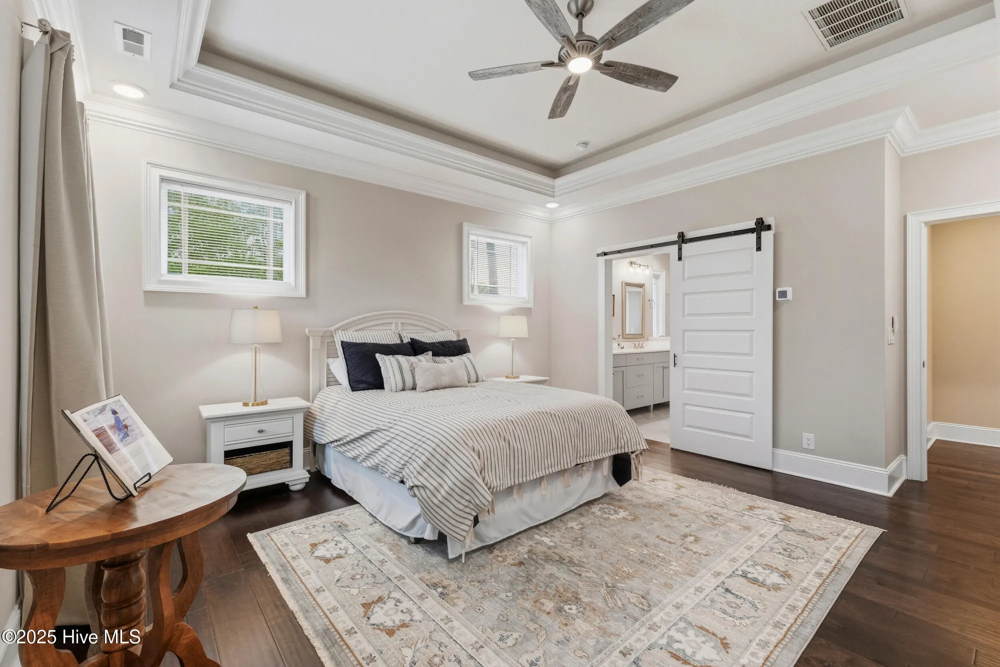 Property Slideshow image 21 of 51 | 6741 summerhill gln sw, Ocean Isle Beach, NC, 28469