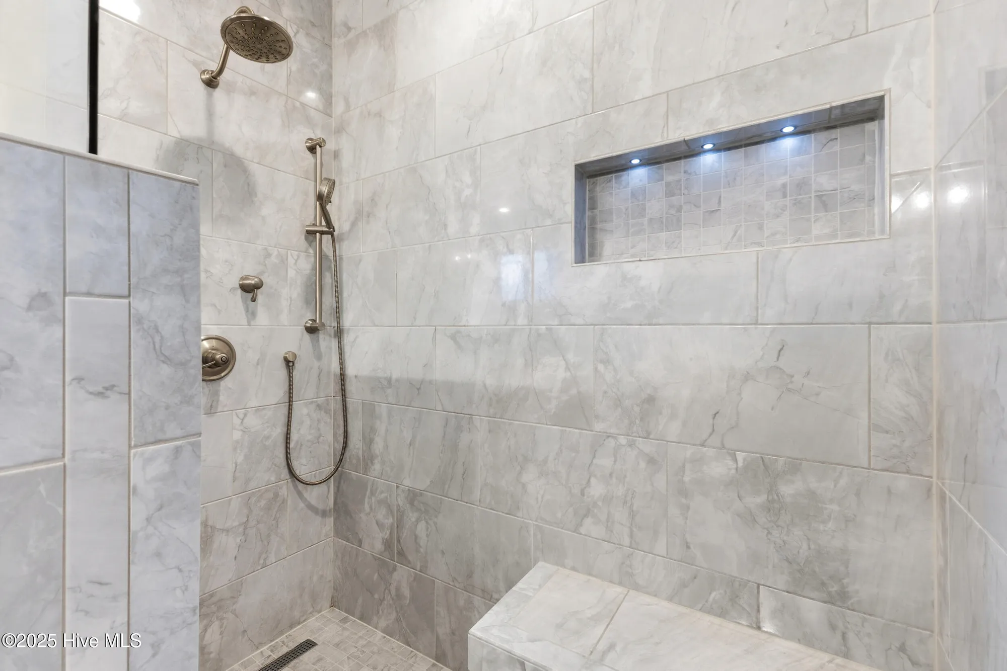 Property Slideshow image 23 of 51 | 6741 summerhill gln sw, Ocean Isle Beach, NC, 28469