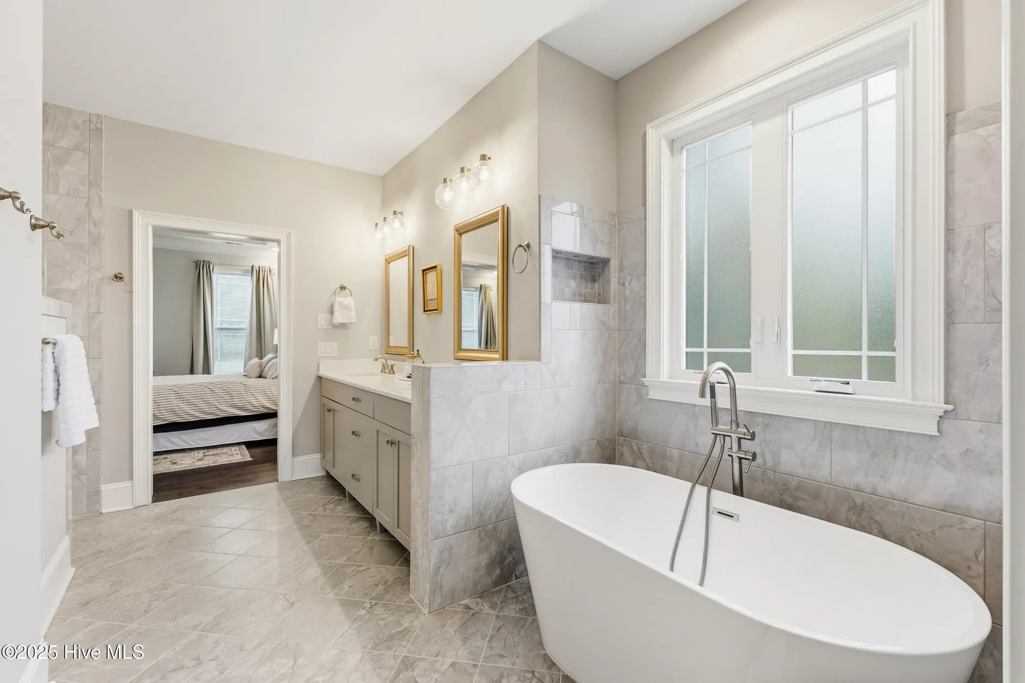 Property Slideshow image 24 of 51 | 6741 summerhill gln sw, Ocean Isle Beach, NC, 28469