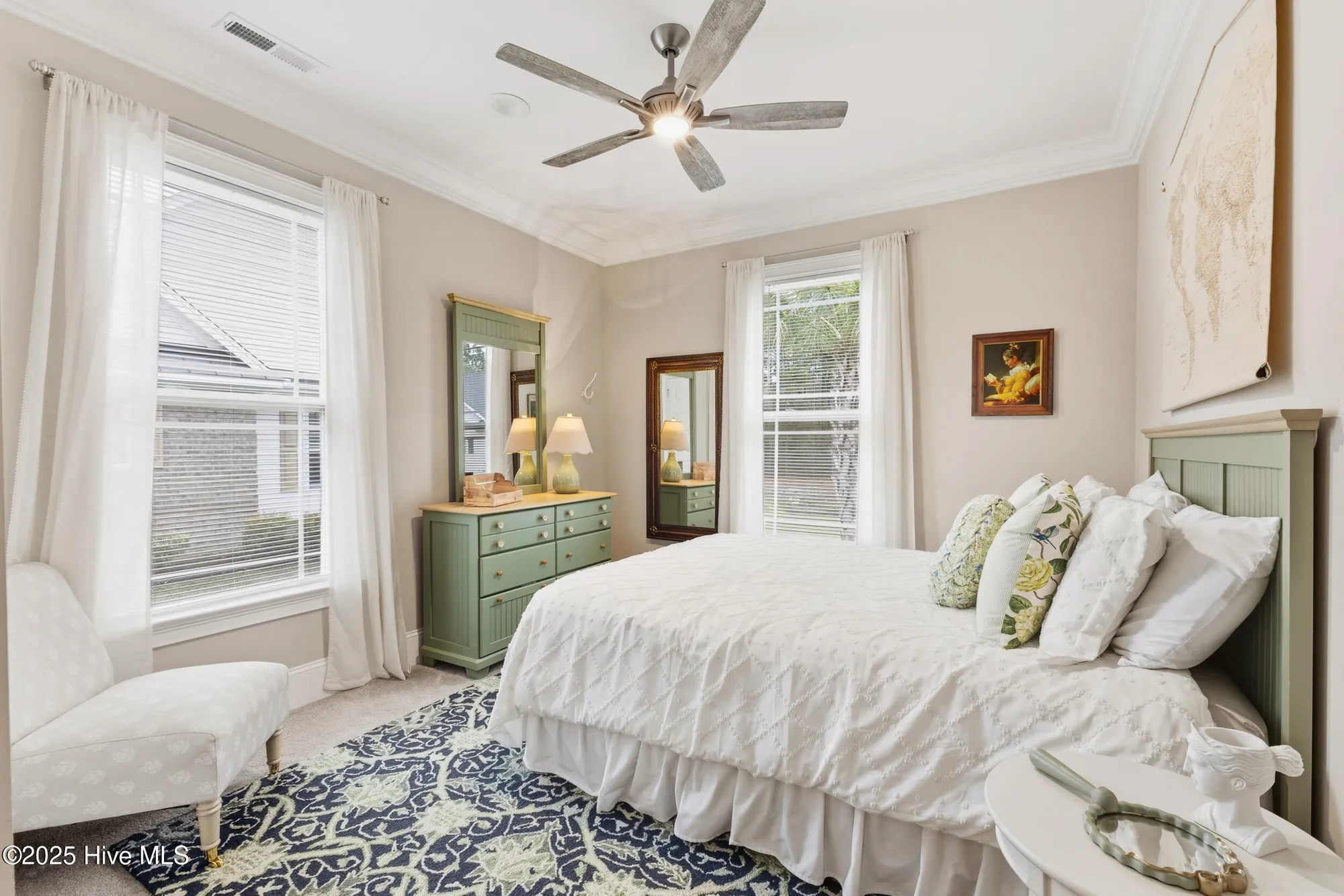 Property Slideshow image 26 of 51 | 6741 summerhill gln sw, Ocean Isle Beach, NC, 28469