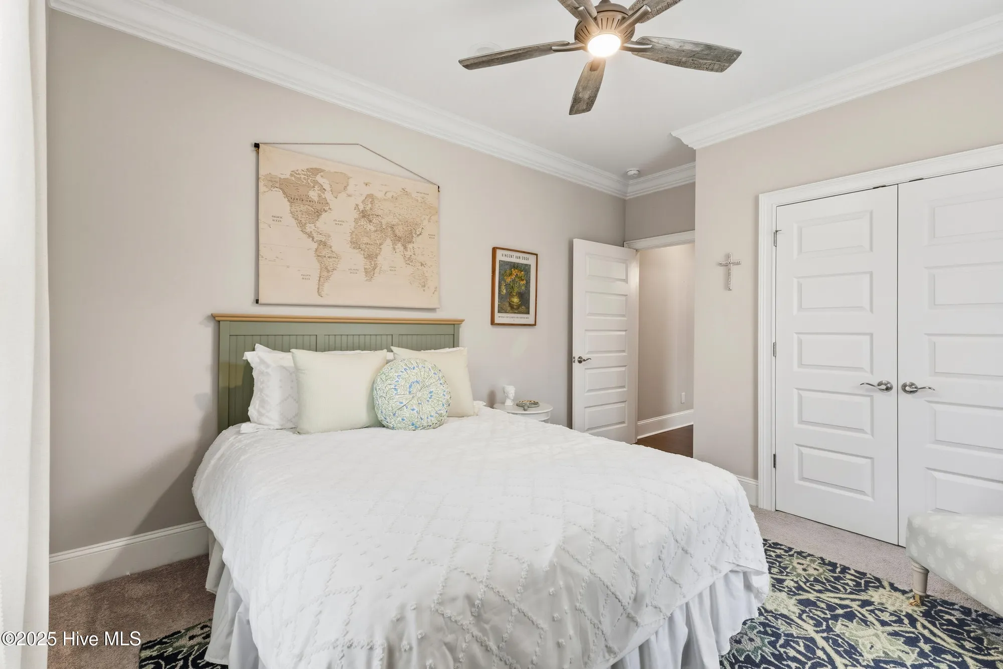 Property Slideshow image 27 of 51 | 6741 summerhill gln sw, Ocean Isle Beach, NC, 28469