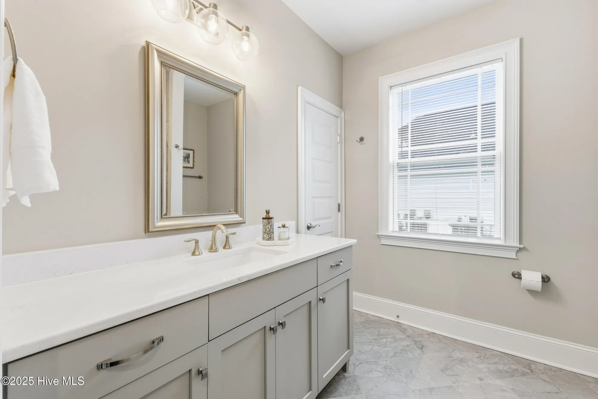 Property Slideshow image 28 of 51 | 6741 summerhill gln sw, Ocean Isle Beach, NC, 28469