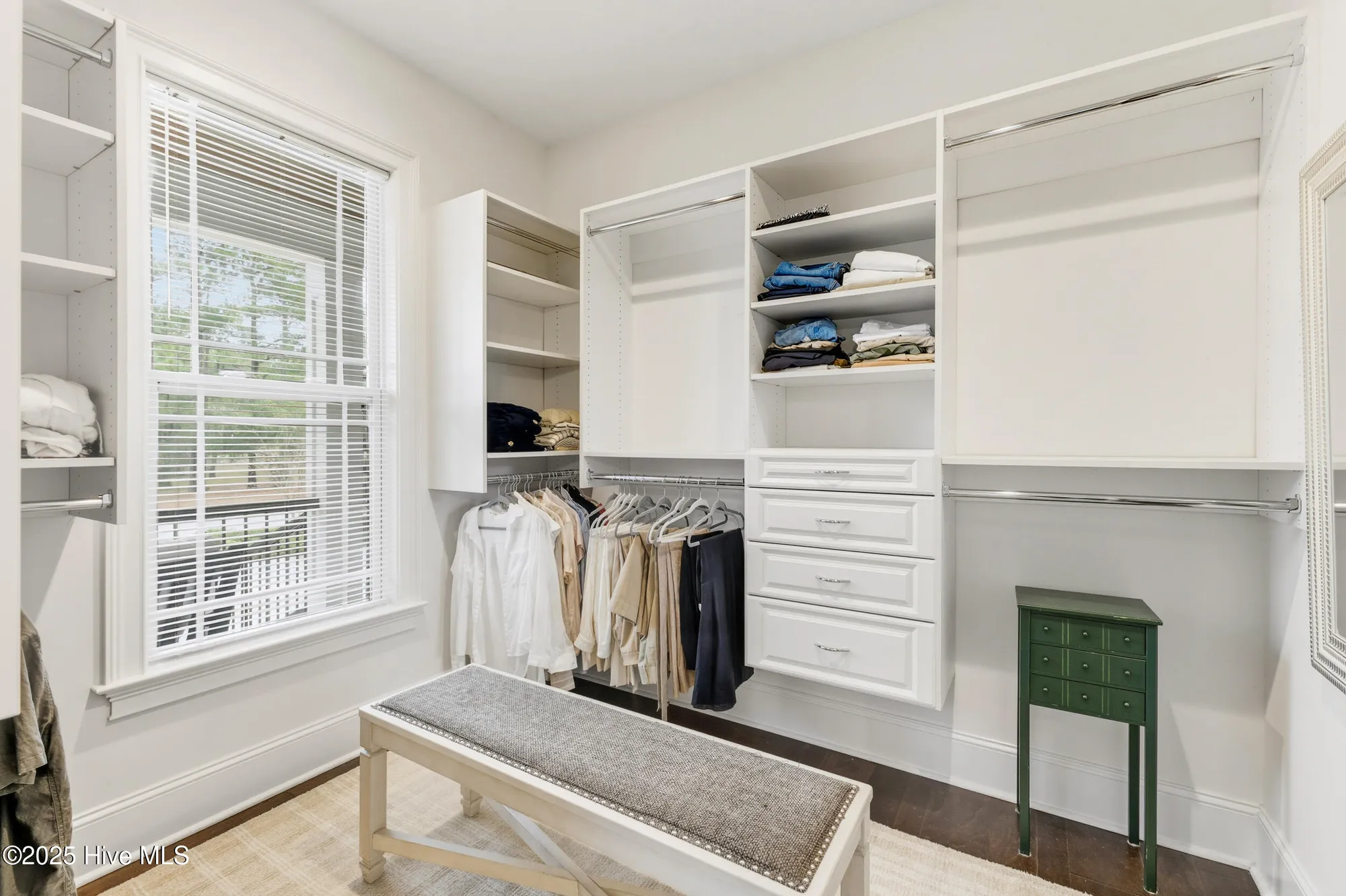 Property Slideshow image 25 of 51 | 6741 summerhill gln sw, Ocean Isle Beach, NC, 28469