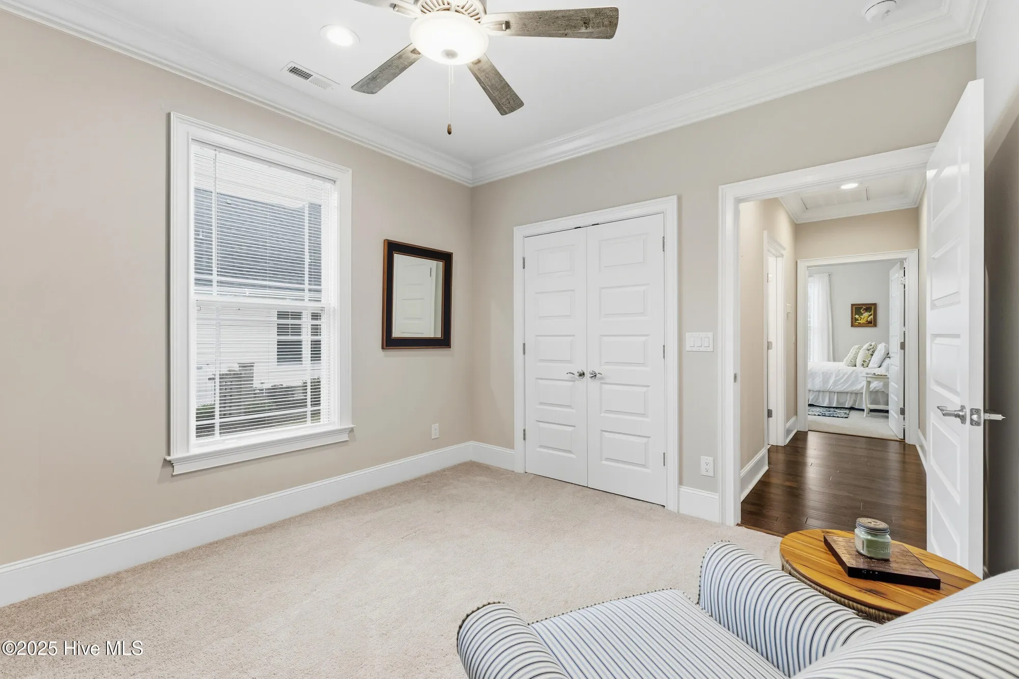 Property Slideshow image 31 of 51 | 6741 summerhill gln sw, Ocean Isle Beach, NC, 28469