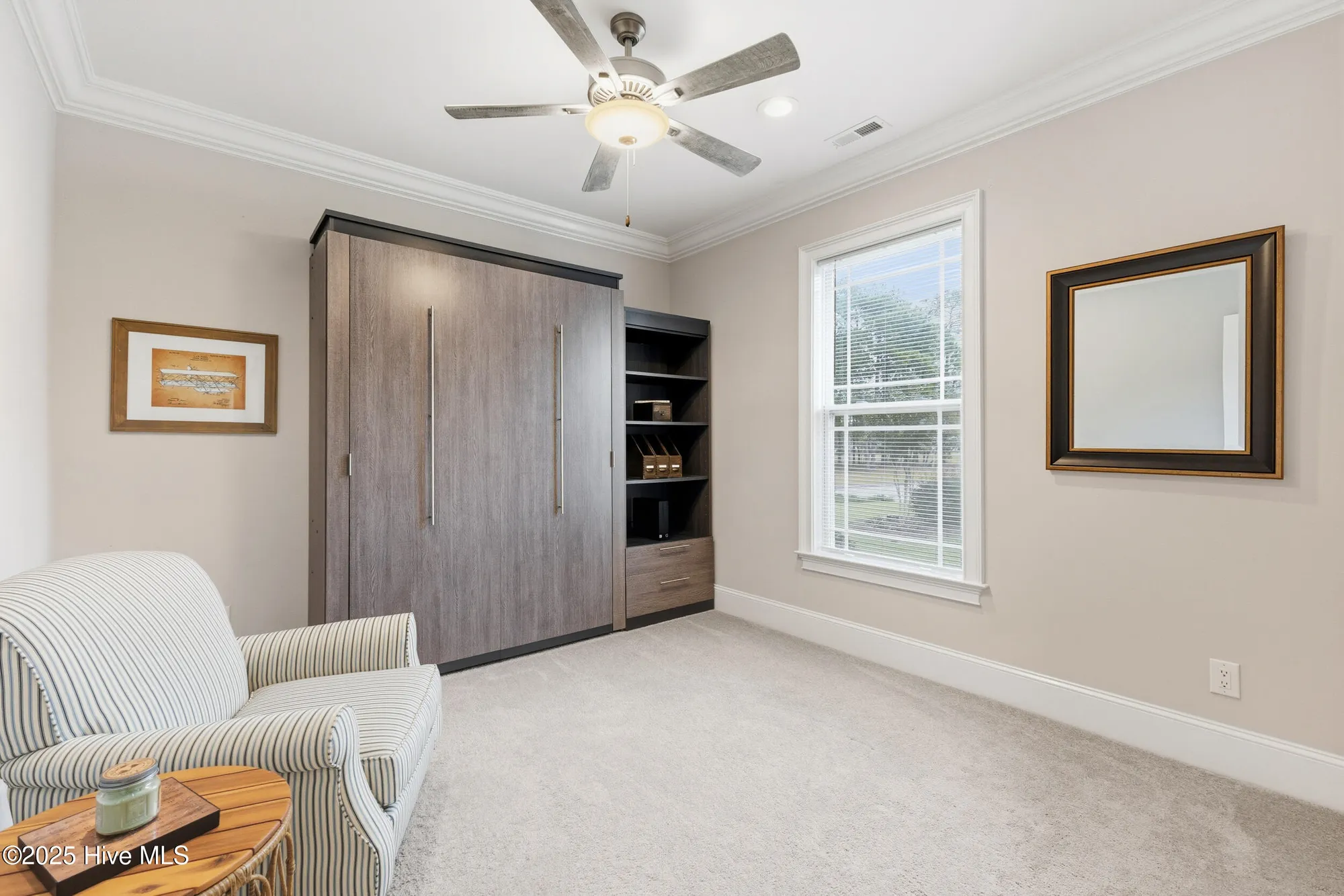 Property Slideshow image 30 of 51 | 6741 summerhill gln sw, Ocean Isle Beach, NC, 28469