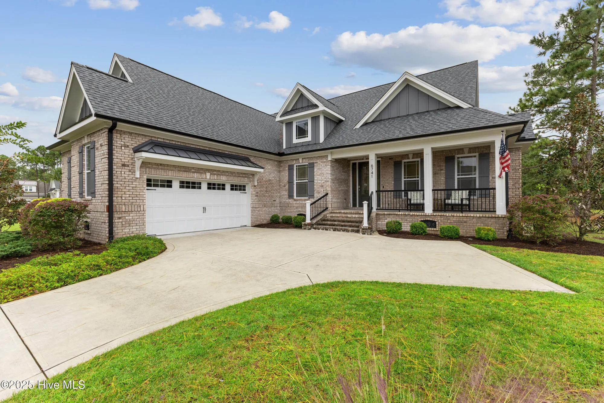 Property Slideshow image 2 of 51 | 6741 summerhill gln sw, Ocean Isle Beach, NC, 28469