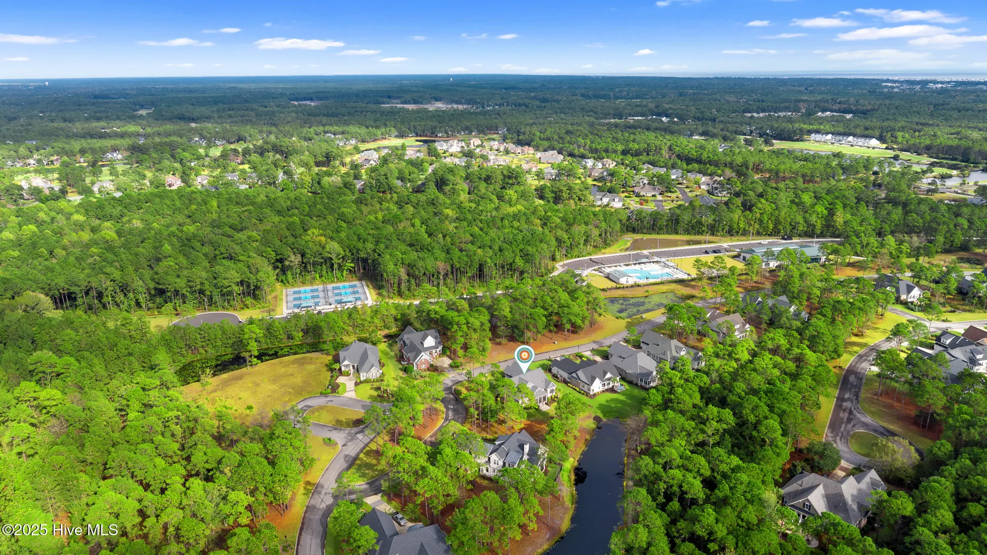 Property Slideshow image 37 of 51 | 6741 summerhill gln sw, Ocean Isle Beach, NC, 28469