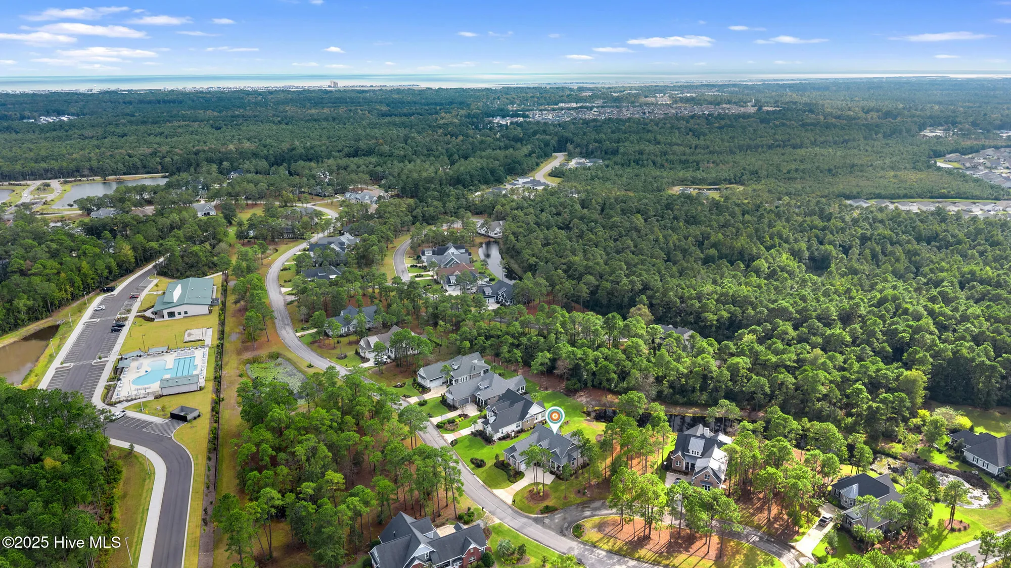 Property Slideshow image 41 of 51 | 6741 summerhill gln sw, Ocean Isle Beach, NC, 28469