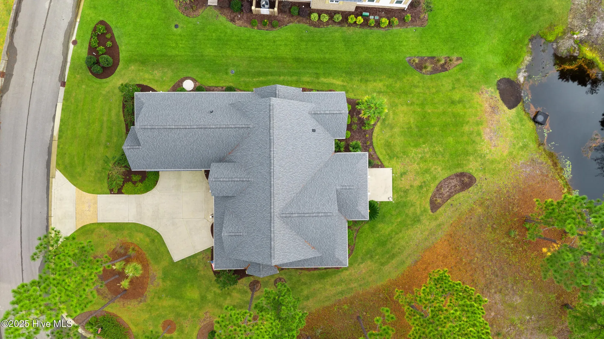 Property Slideshow image 35 of 51 | 6741 summerhill gln sw, Ocean Isle Beach, NC, 28469