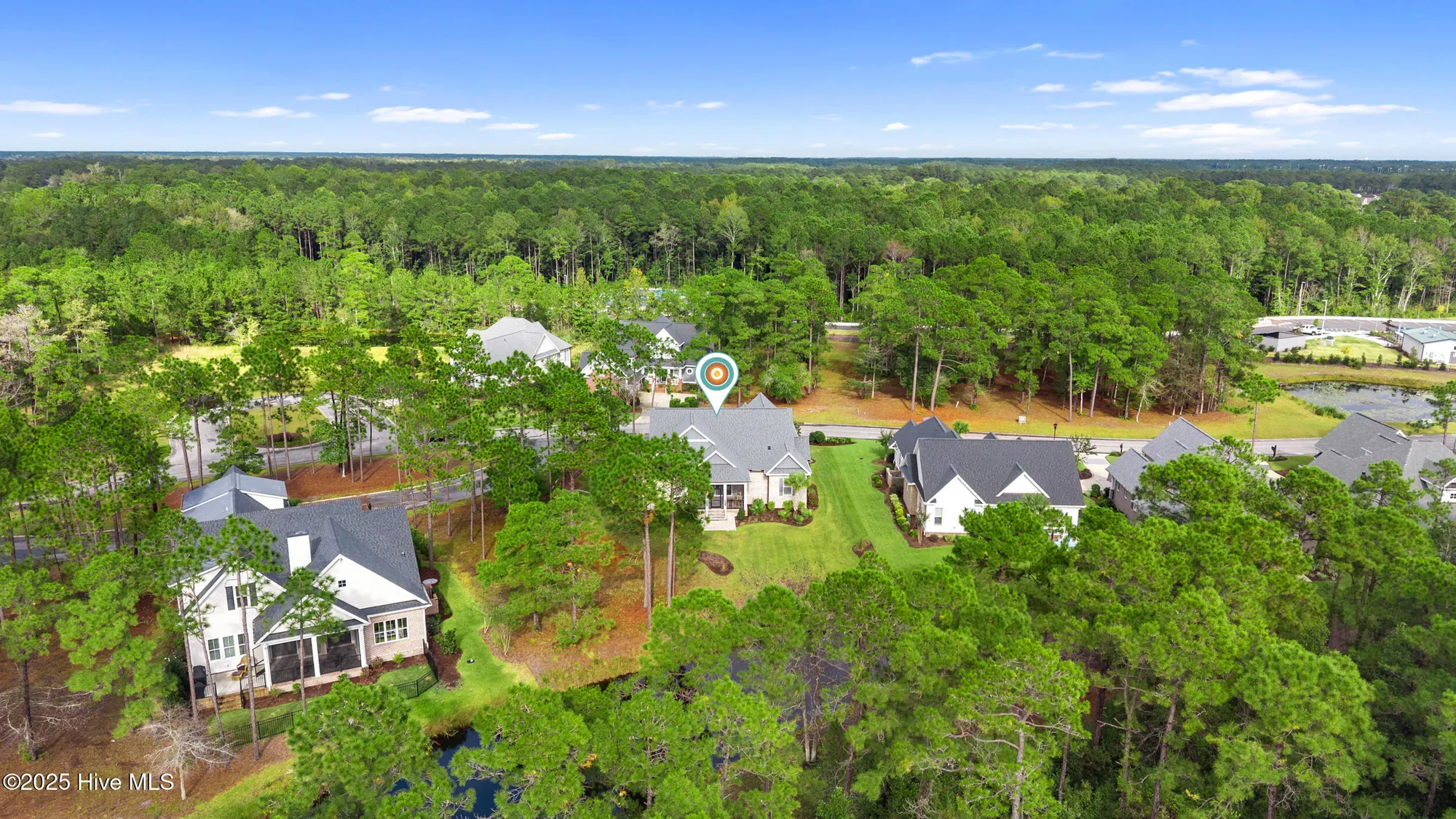 Property Slideshow image 36 of 51 | 6741 summerhill gln sw, Ocean Isle Beach, NC, 28469