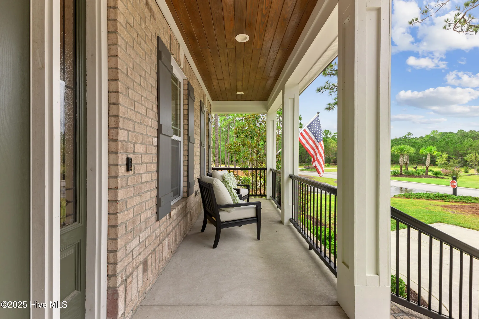 Property Slideshow image 4 of 51 | 6741 summerhill gln sw, Ocean Isle Beach, NC, 28469