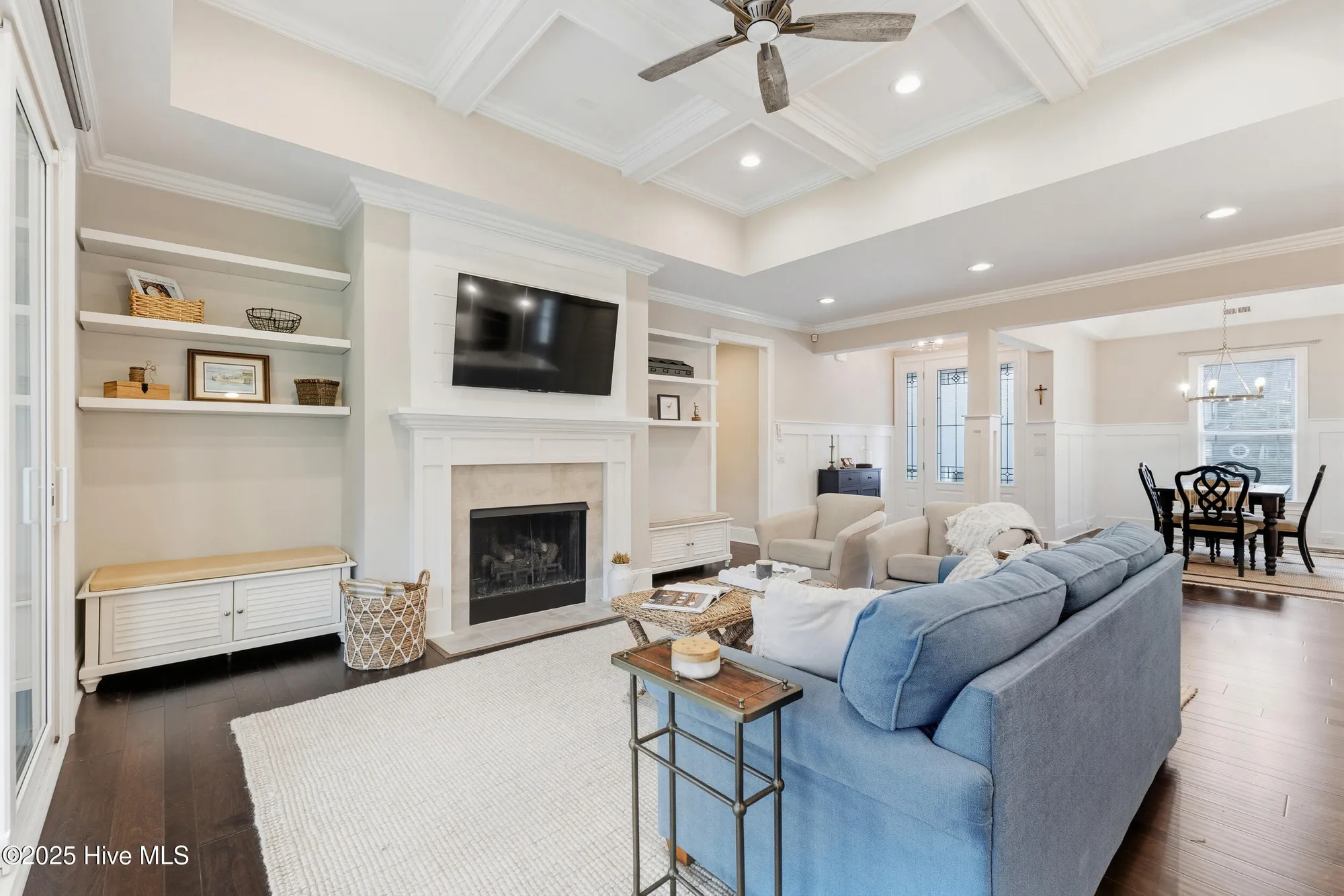 Property Slideshow image 12 of 51 | 6741 summerhill gln sw, Ocean Isle Beach, NC, 28469