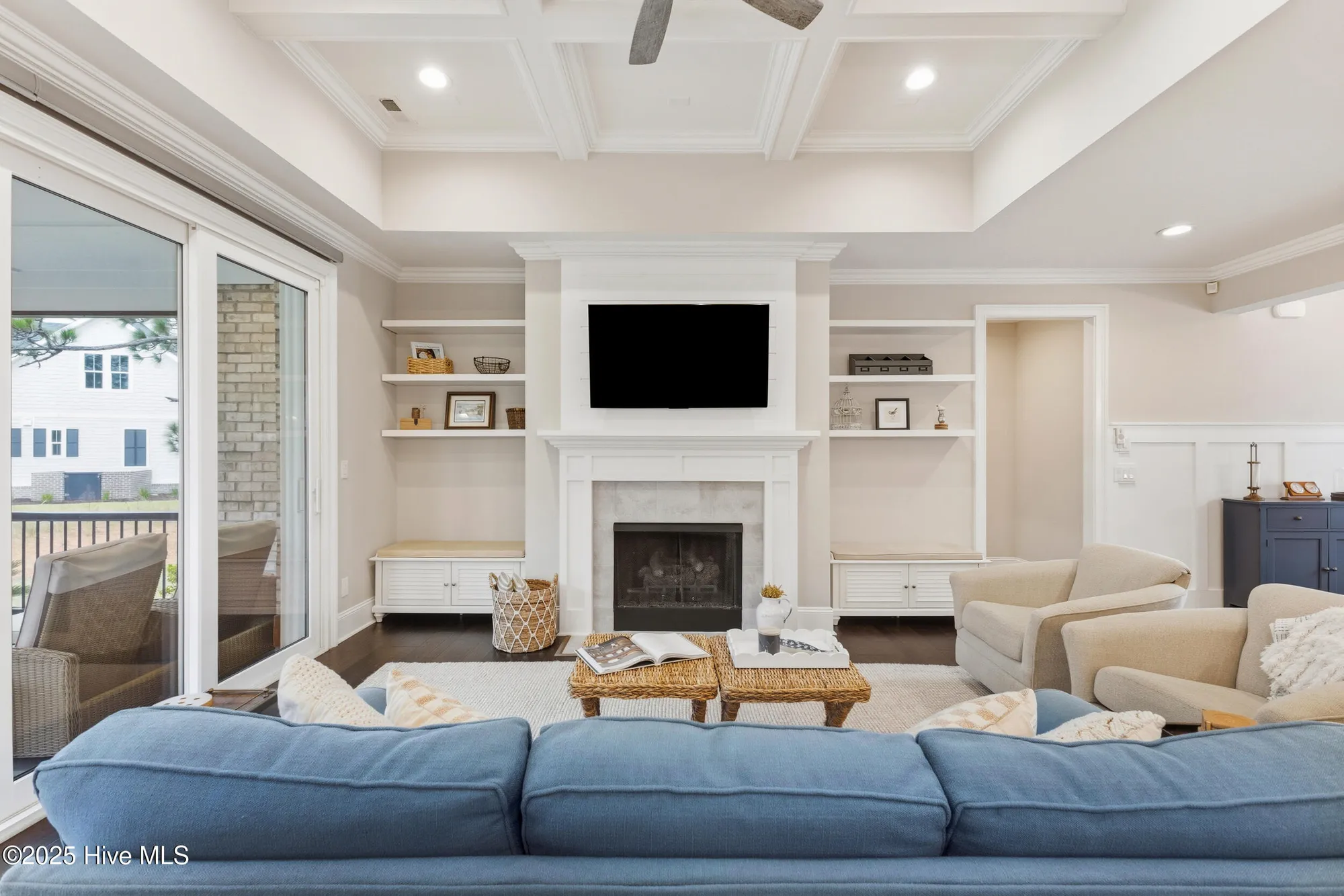 Property Slideshow image 15 of 51 | 6741 summerhill gln sw, Ocean Isle Beach, NC, 28469