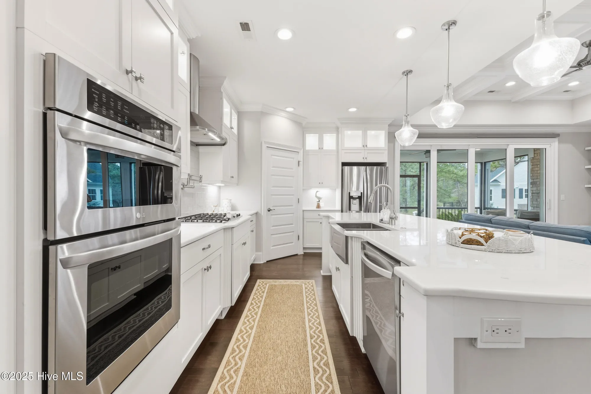 Property Slideshow image 10 of 51 | 6741 summerhill gln sw, Ocean Isle Beach, NC, 28469