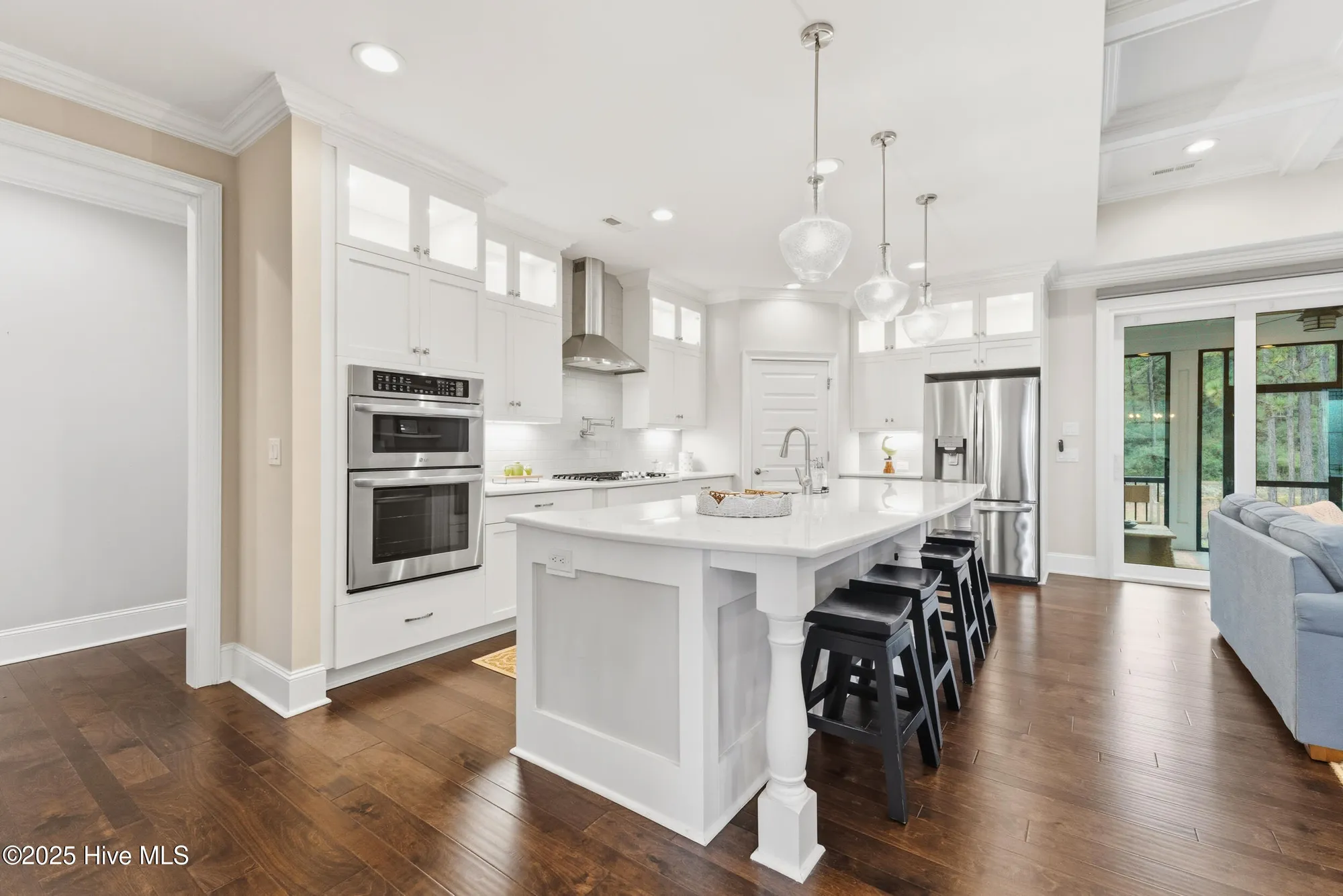 Property Slideshow image 8 of 51 | 6741 summerhill gln sw, Ocean Isle Beach, NC, 28469