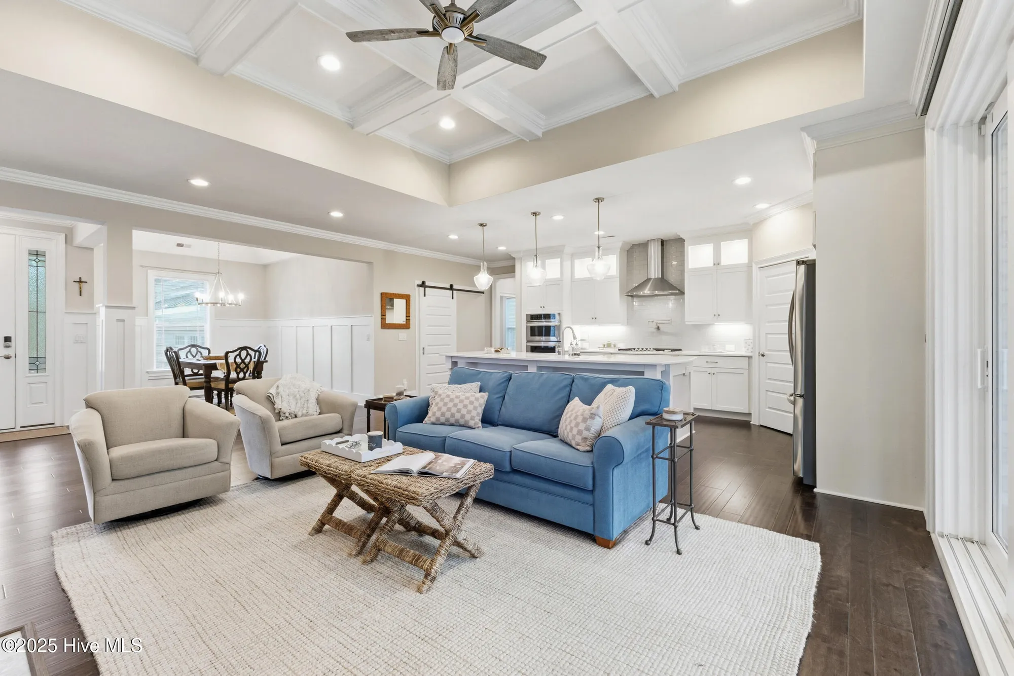 Property Slideshow image 16 of 51 | 6741 summerhill gln sw, Ocean Isle Beach, NC, 28469