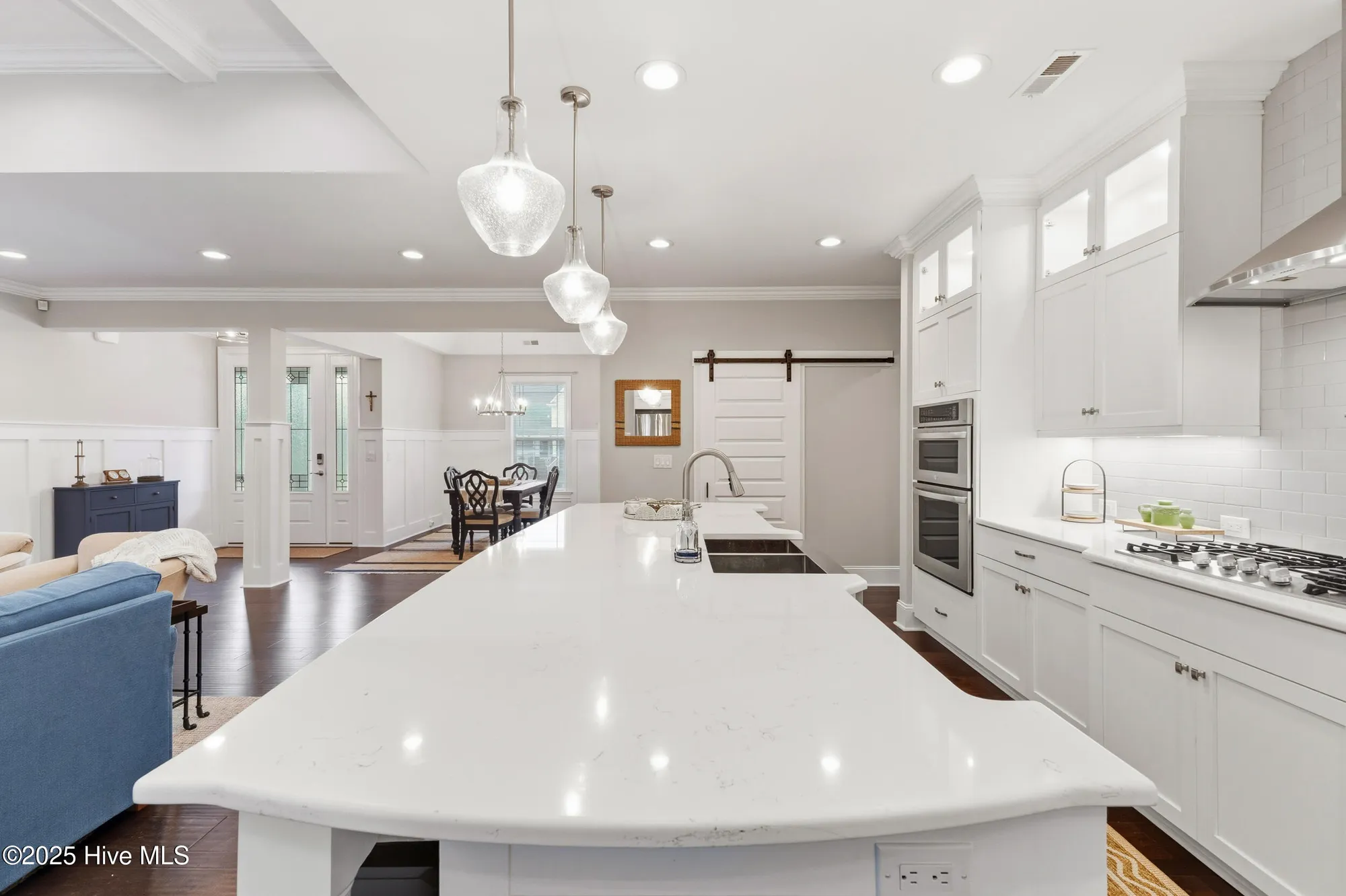 Property Slideshow image 11 of 51 | 6741 summerhill gln sw, Ocean Isle Beach, NC, 28469