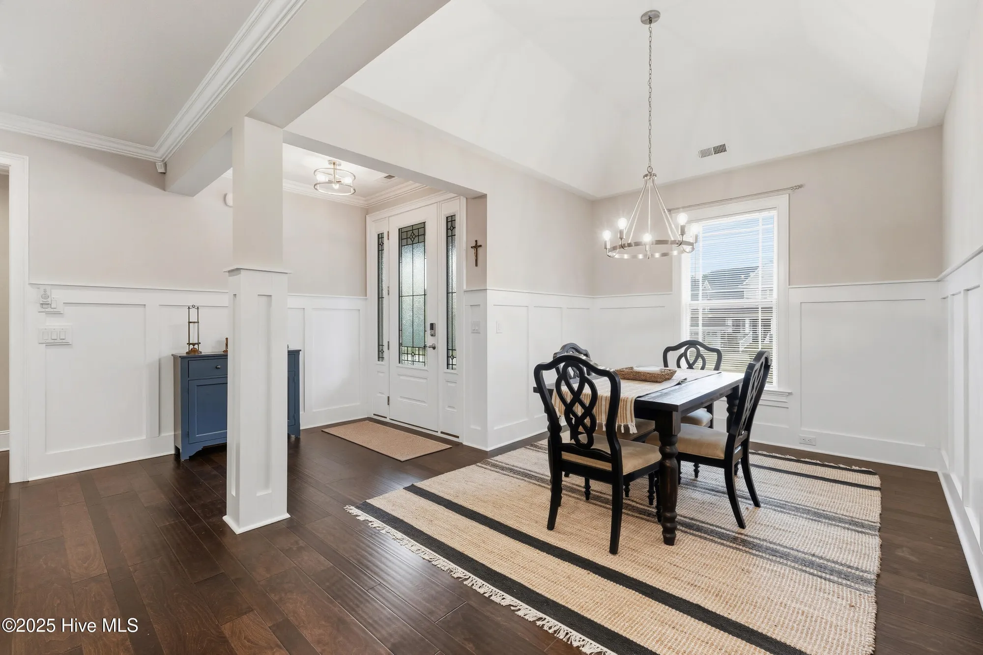 Property Slideshow image 13 of 51 | 6741 summerhill gln sw, Ocean Isle Beach, NC, 28469