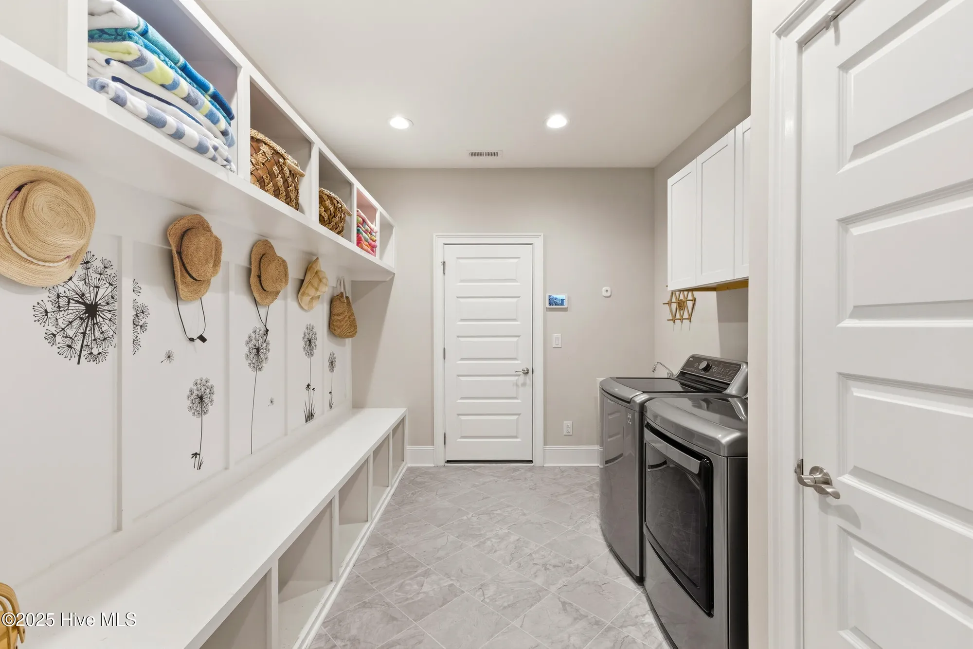 Property Slideshow image 32 of 51 | 6741 summerhill gln sw, Ocean Isle Beach, NC, 28469