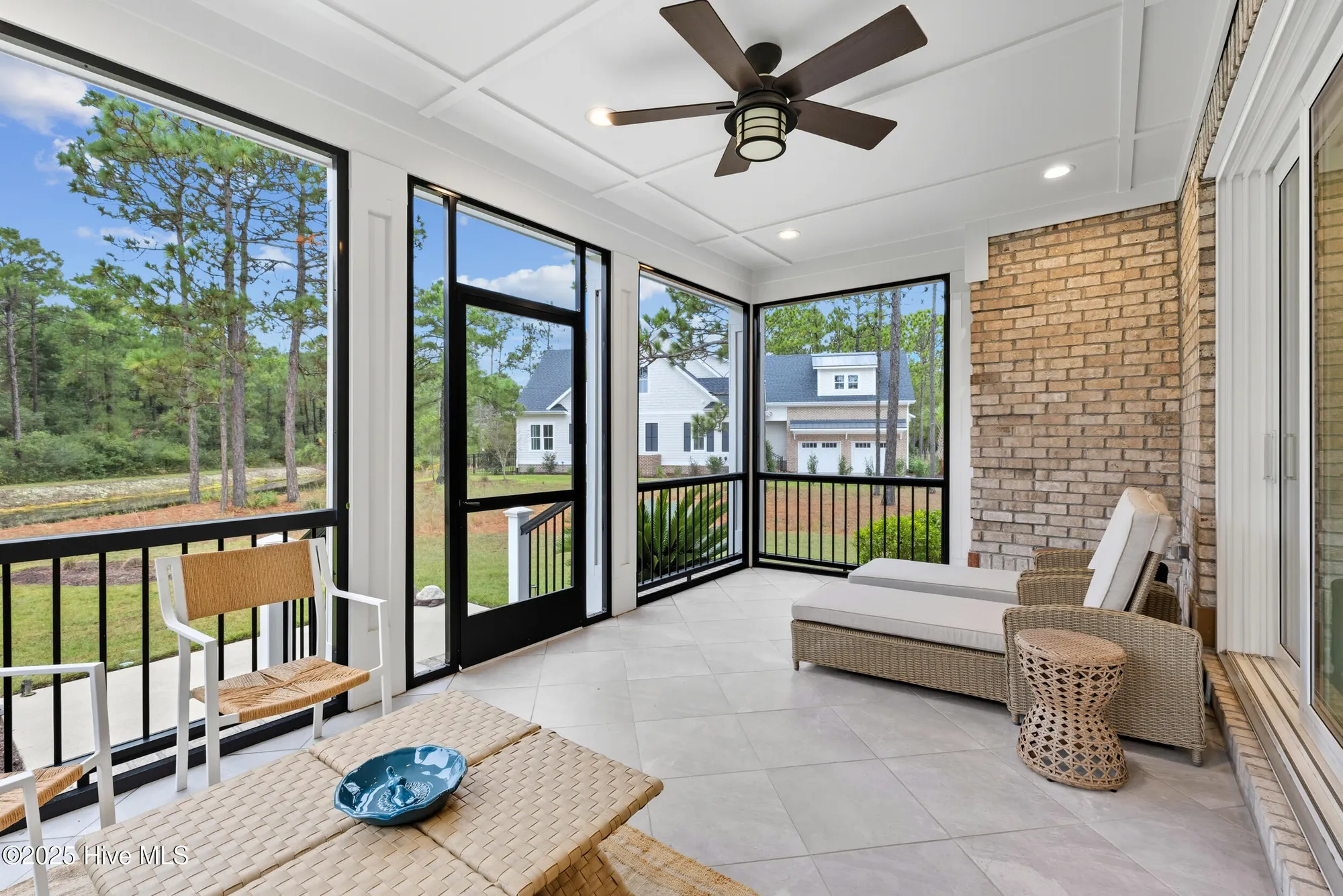 Property Slideshow image 18 of 51 | 6741 summerhill gln sw, Ocean Isle Beach, NC, 28469