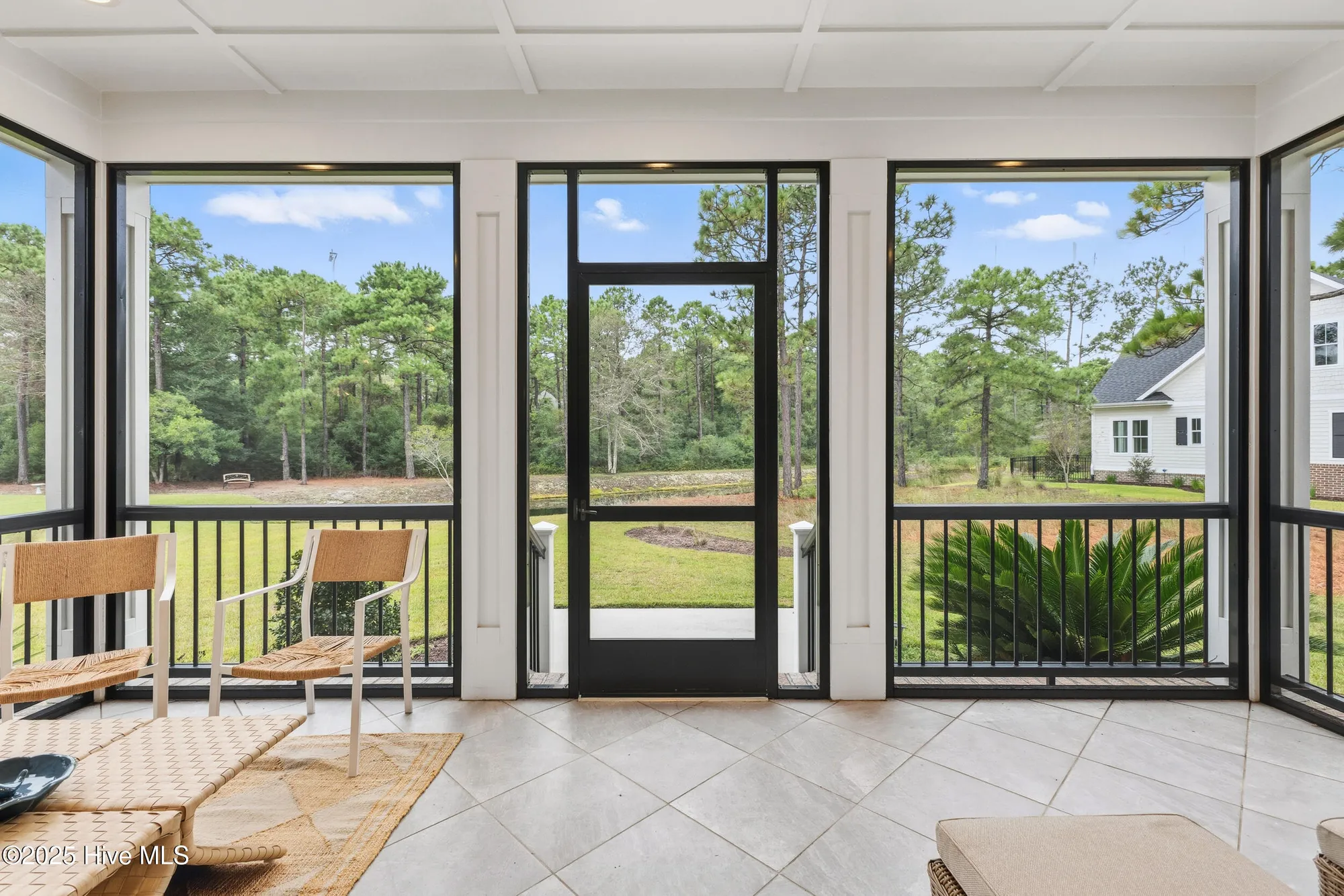 Property Slideshow image 17 of 51 | 6741 summerhill gln sw, Ocean Isle Beach, NC, 28469