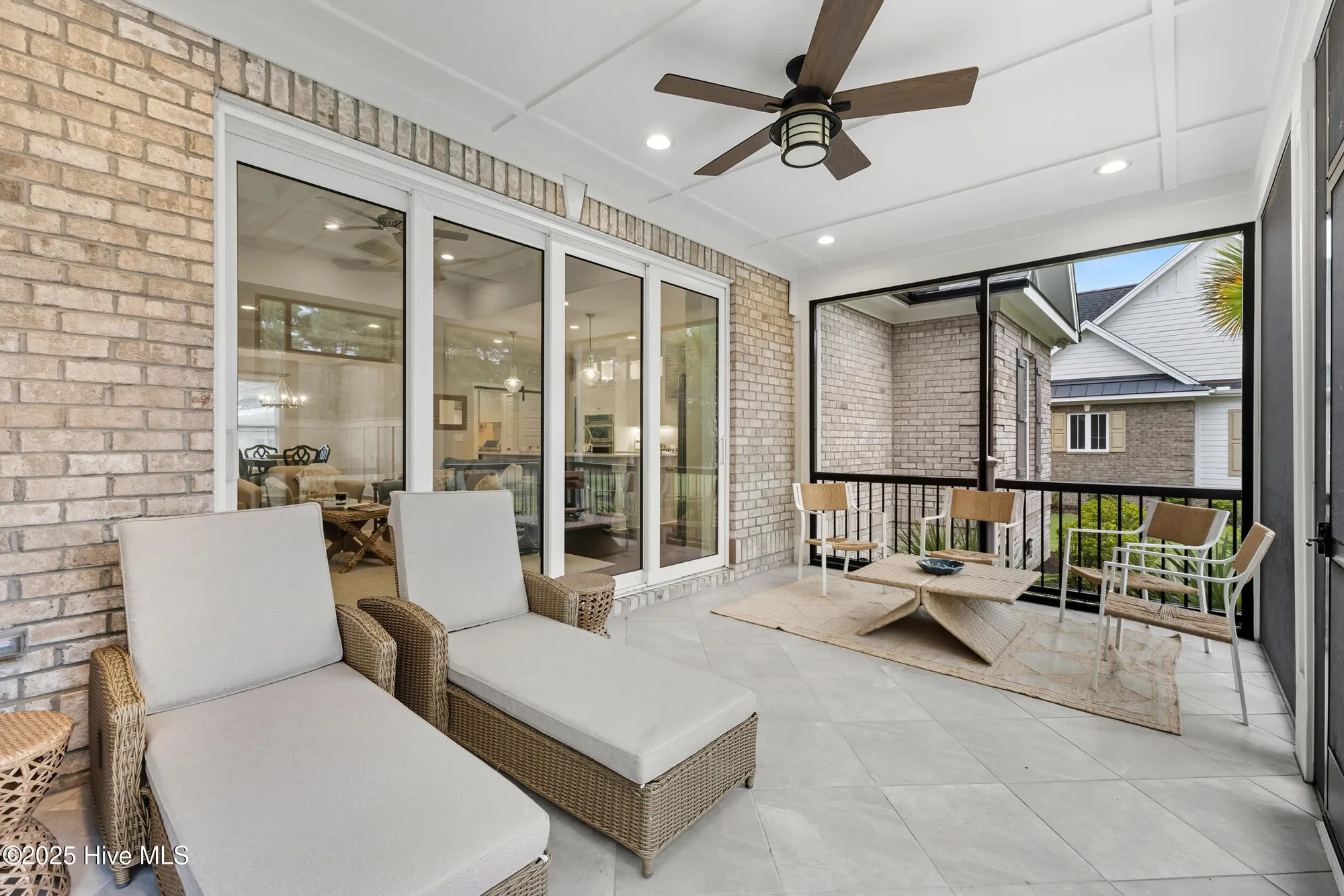 Property Slideshow image 19 of 51 | 6741 summerhill gln sw, Ocean Isle Beach, NC, 28469